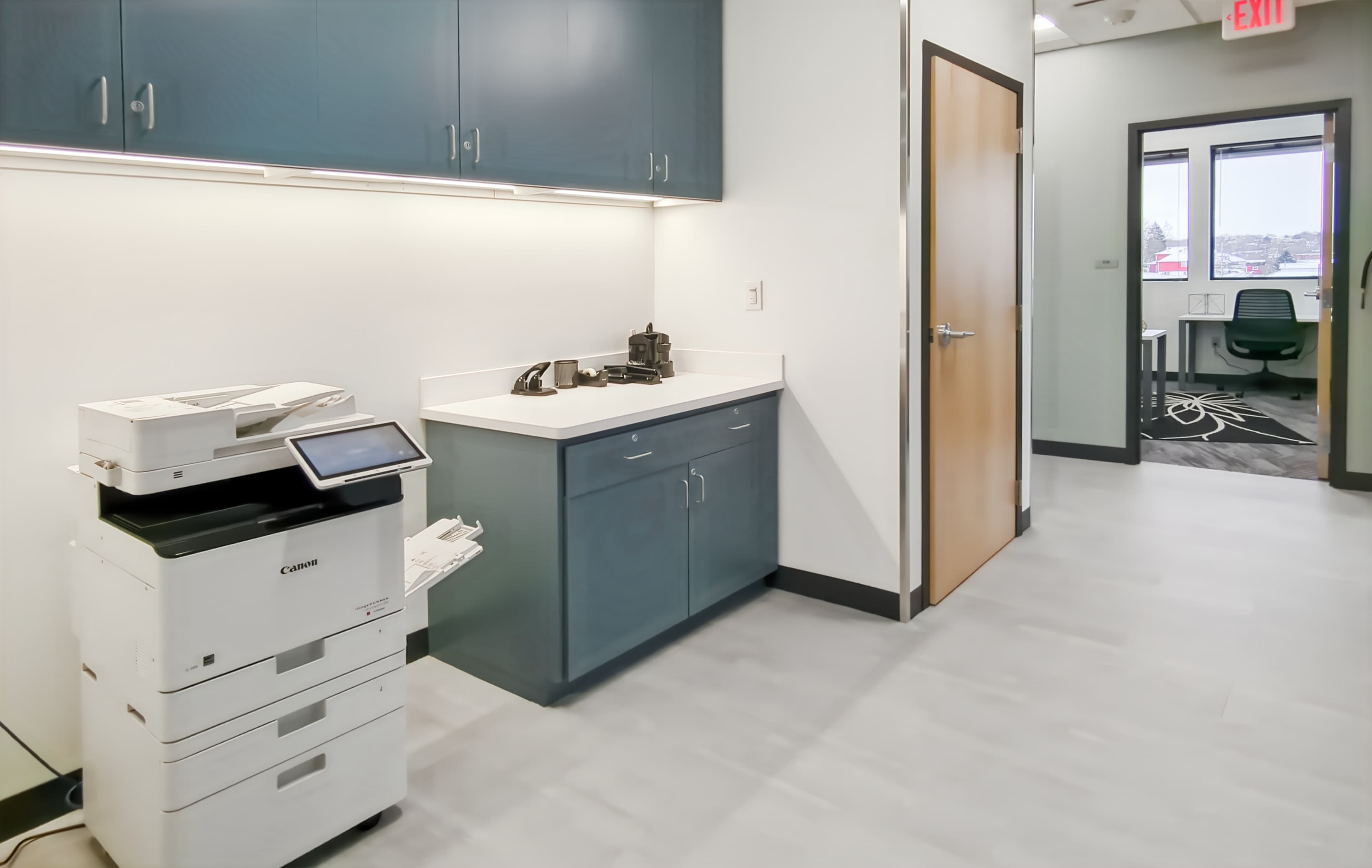 NE, Bellevue - Fort Crook Rd image 7 NE, Bellevue - Fort Crook Rd image 7