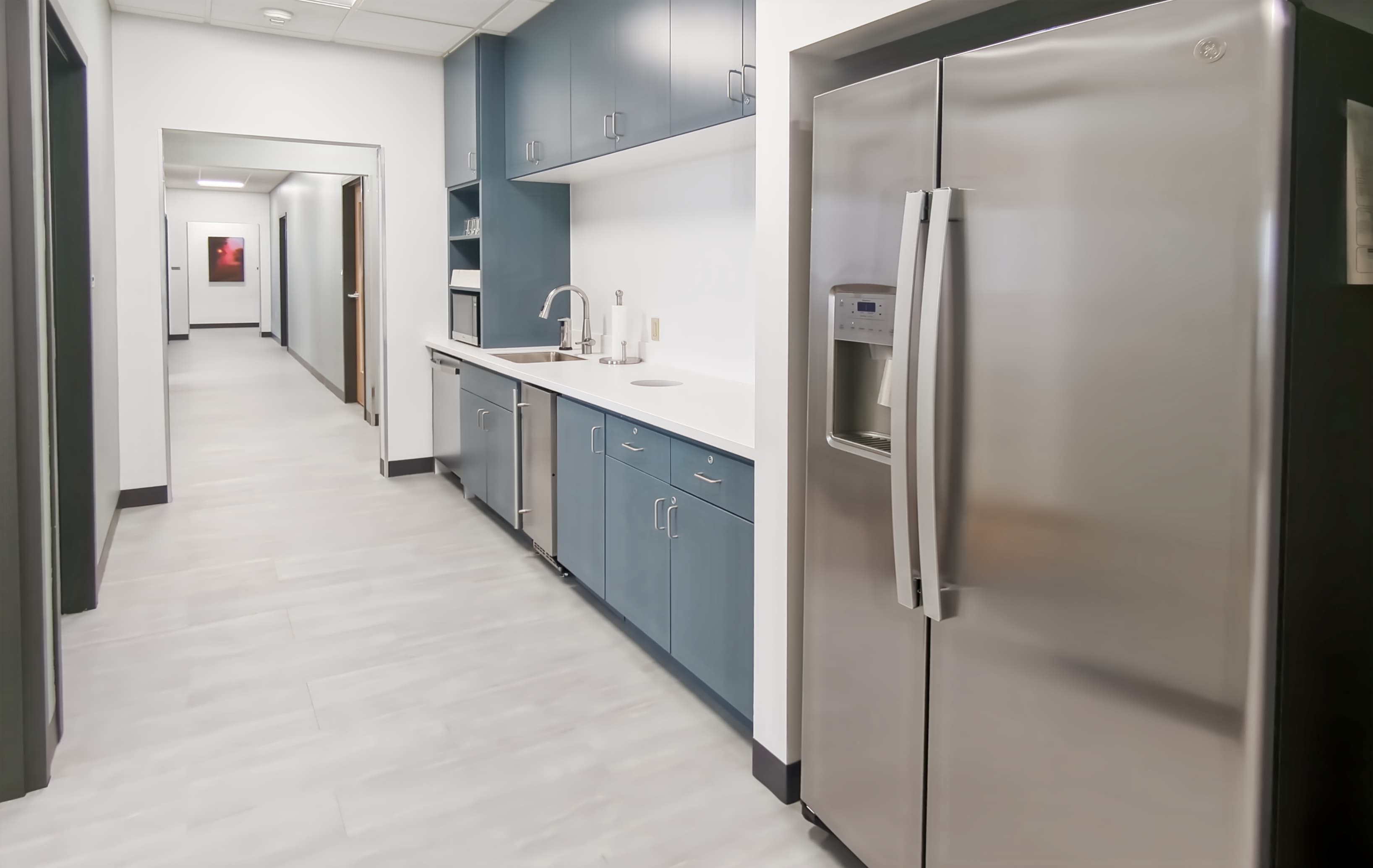 NE, Bellevue - Fort Crook Rd image 6 NE, Bellevue - Fort Crook Rd image 6