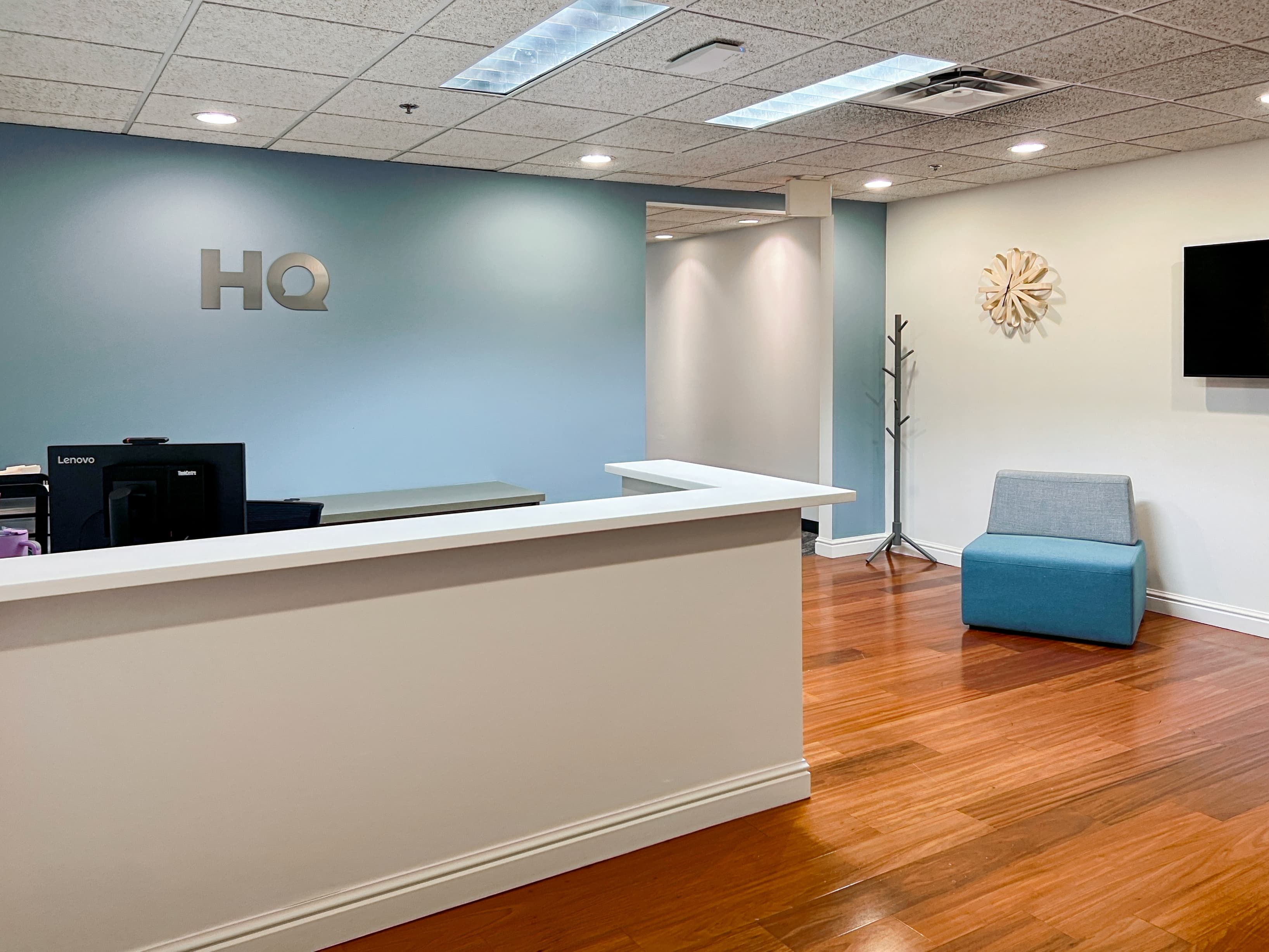 PA, Pittsburgh - Washington Rd image 14