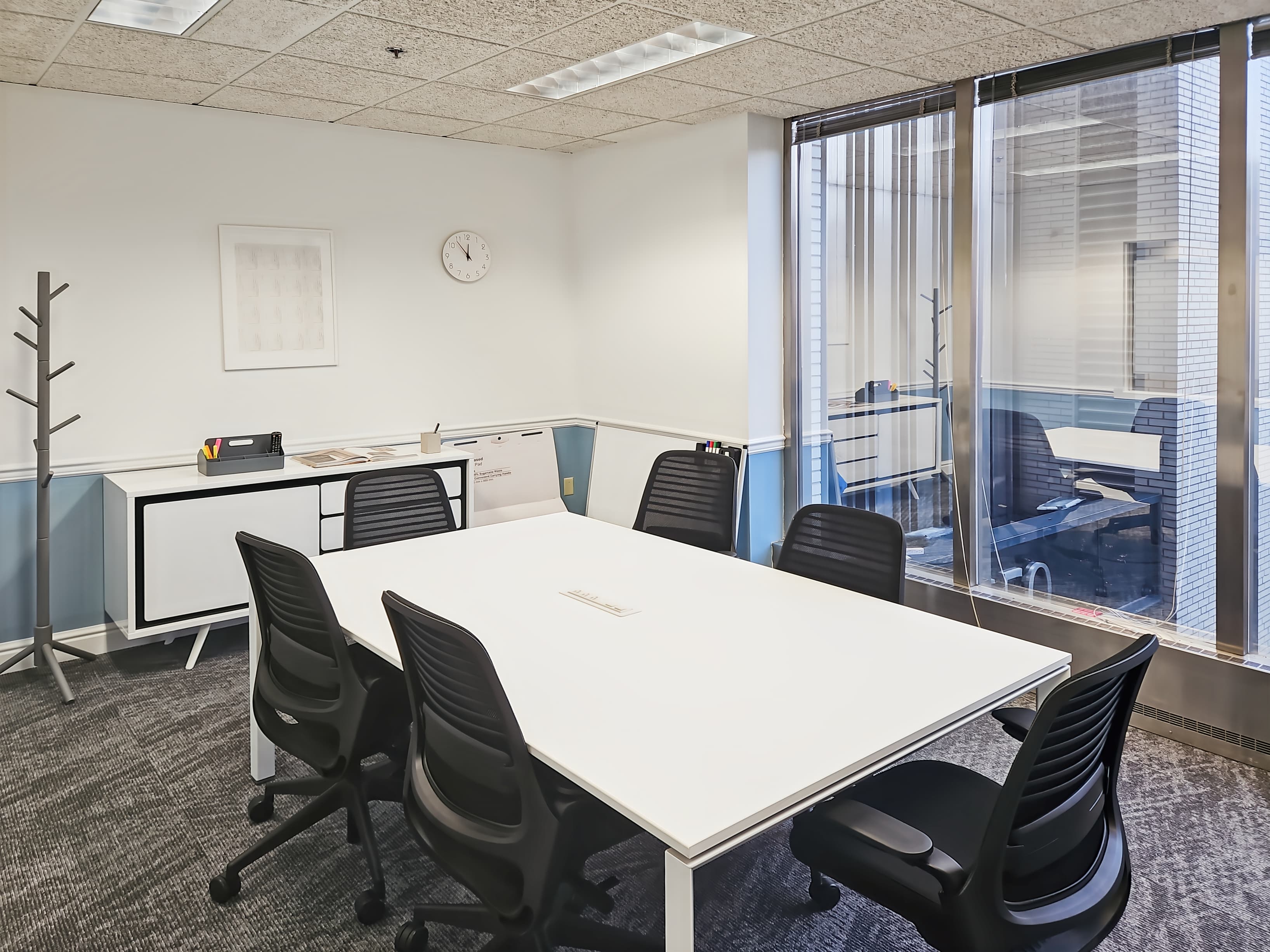 PA, Pittsburgh - Washington Rd image 12