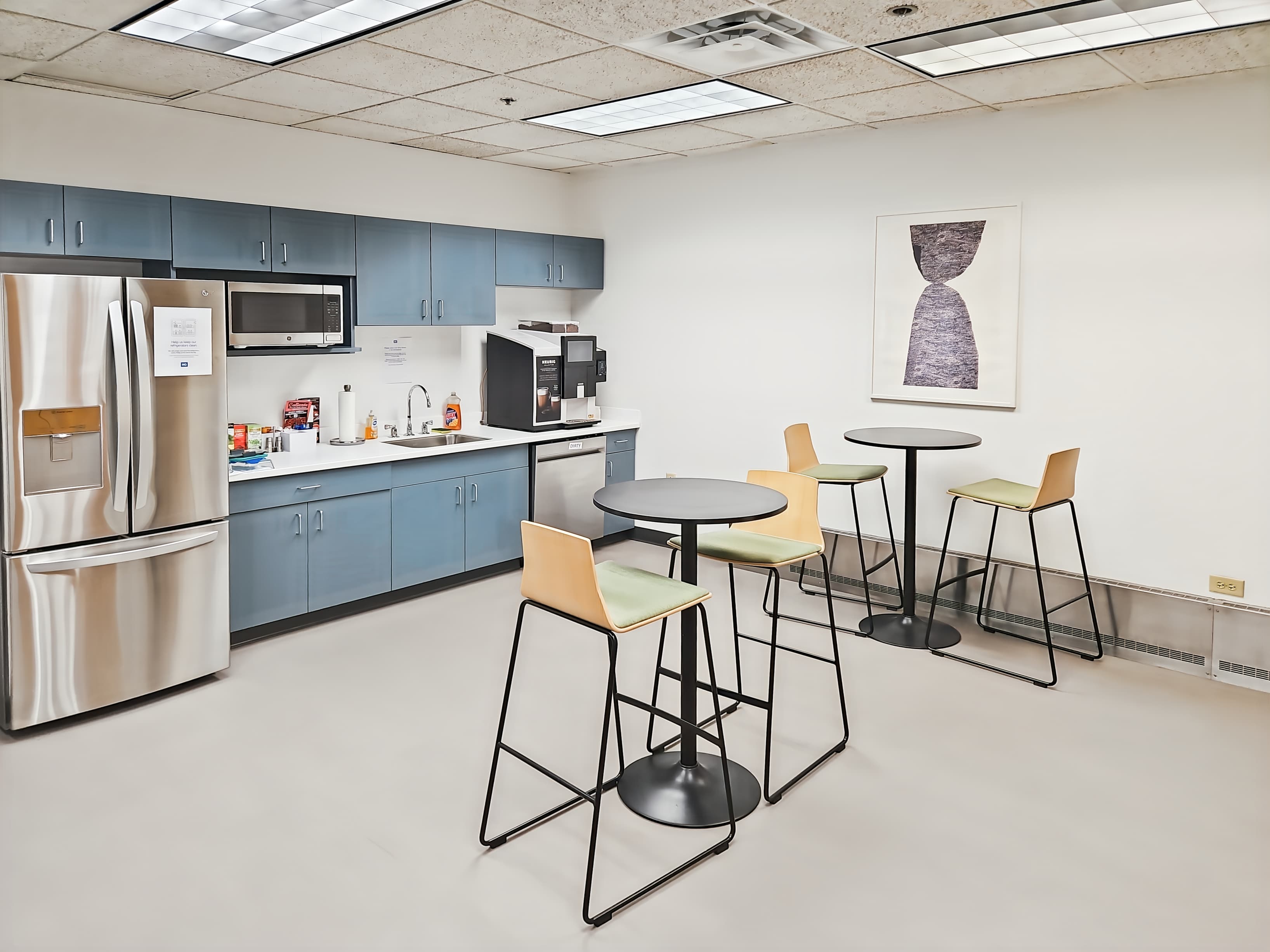 PA, Pittsburgh - Washington Rd image 4