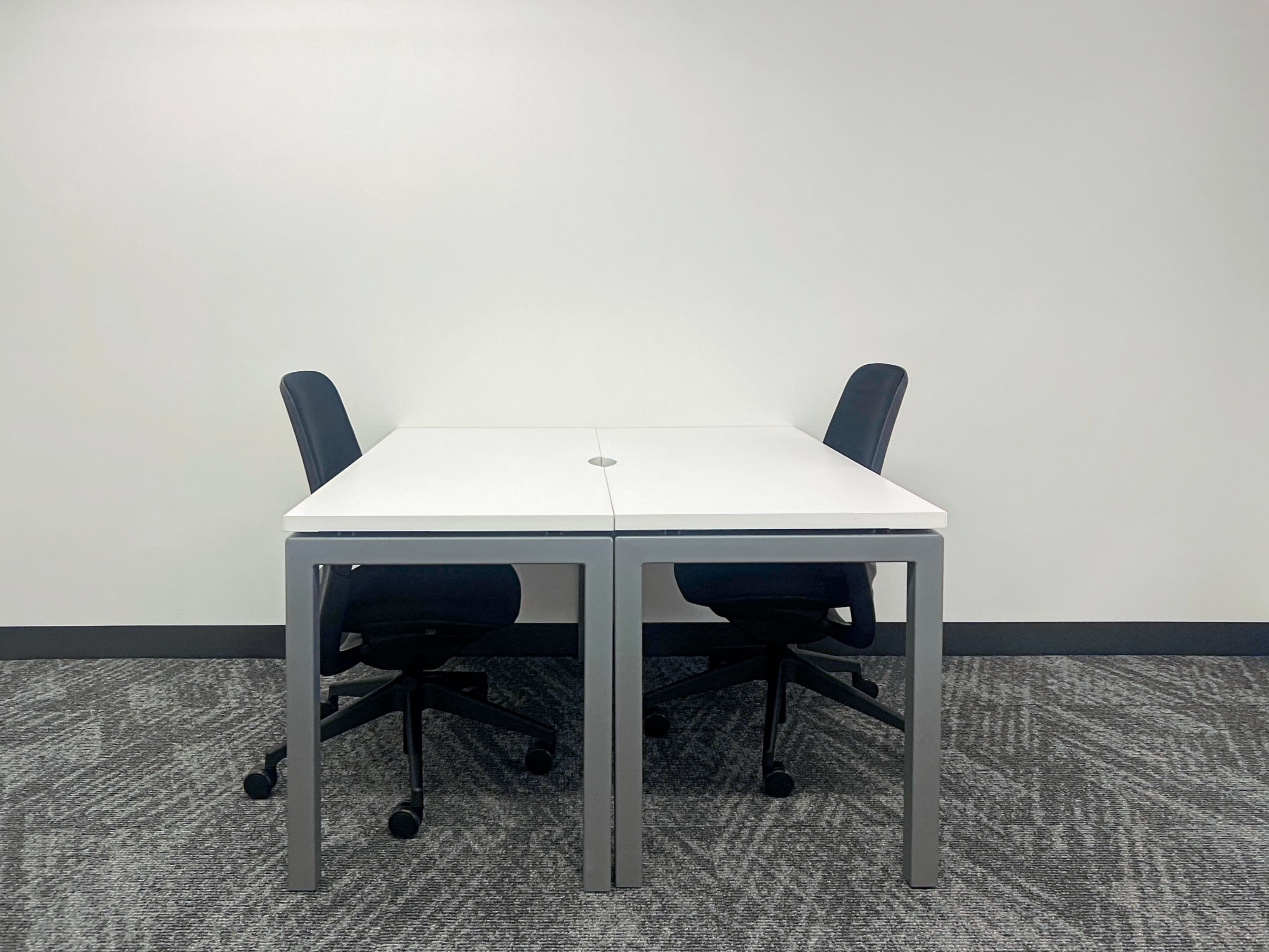 PA, Pittsburgh - Washington Rd image 7