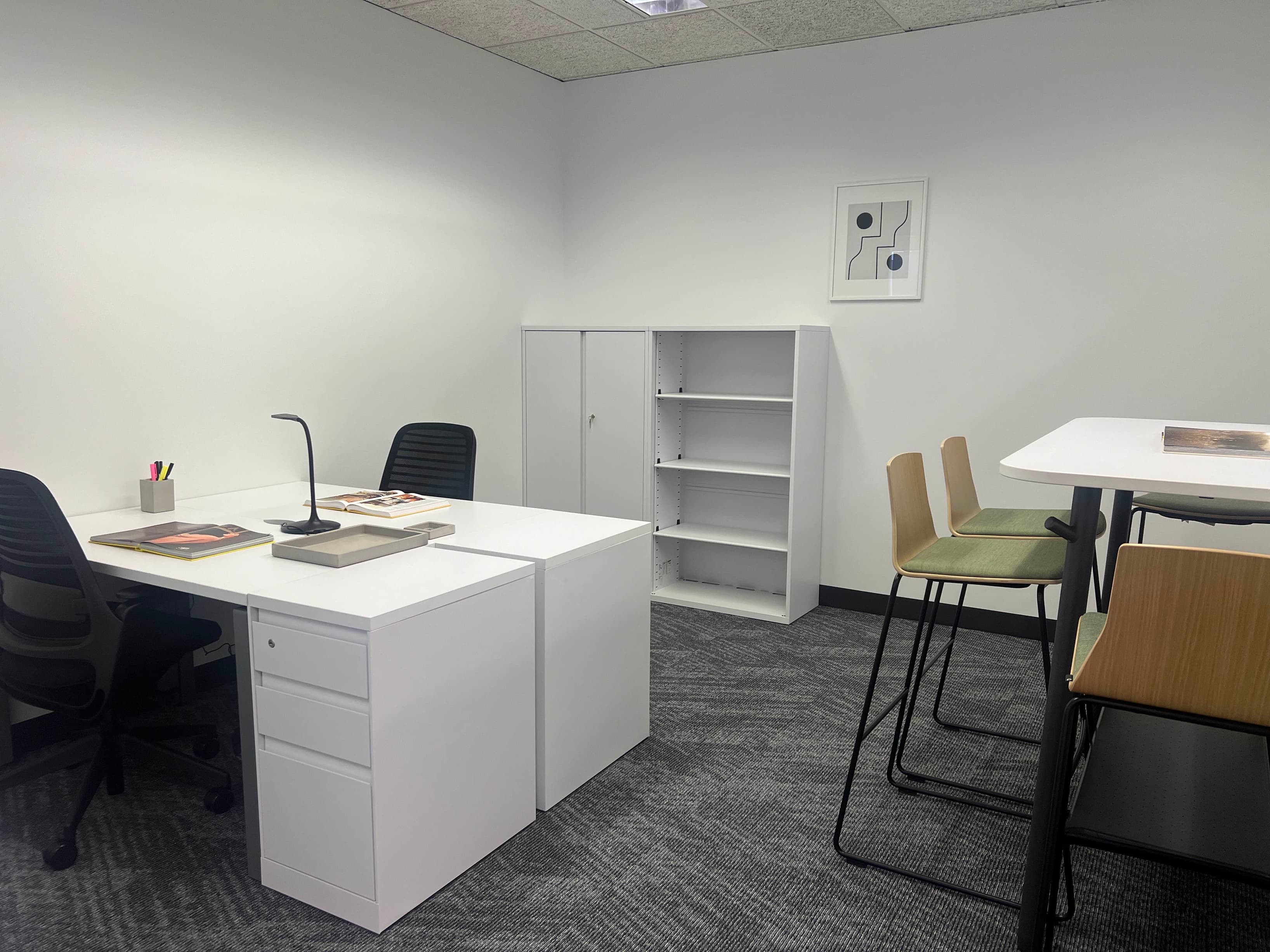 PA, Pittsburgh - Washington Rd image 5