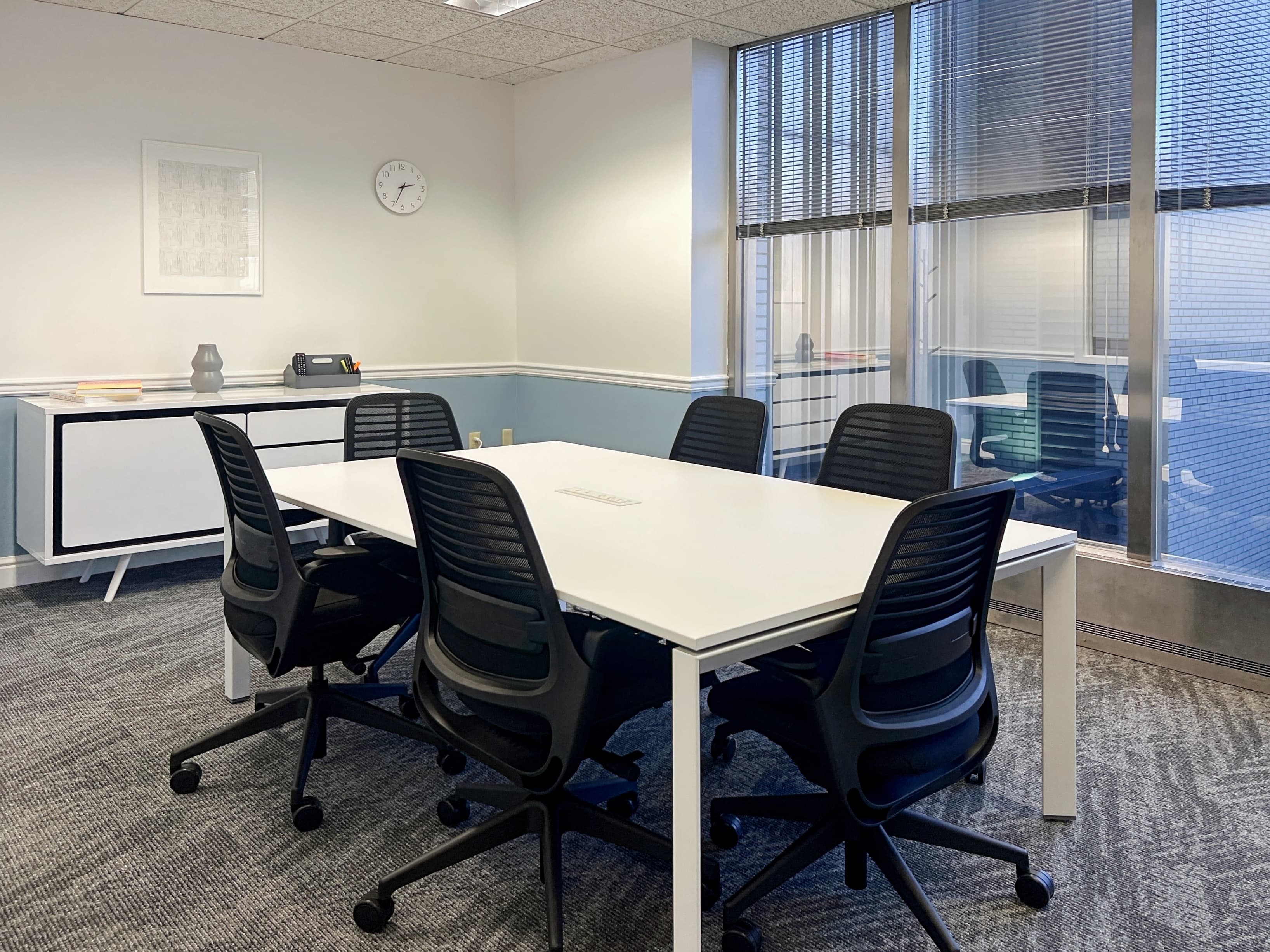 PA, Pittsburgh - Washington Rd image 6