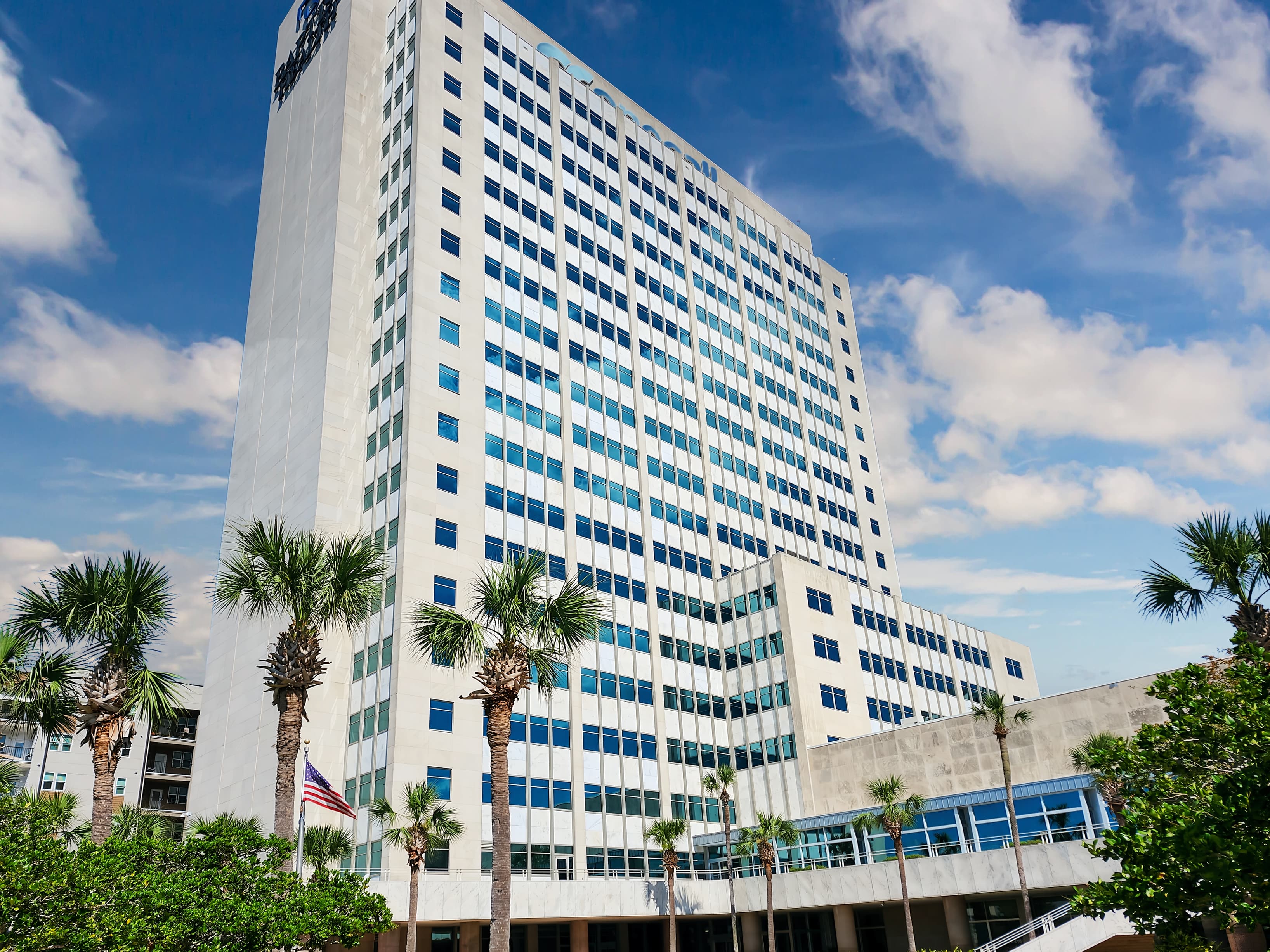 FL, Jacksonville - San Marco image 12 FL, Jacksonville - San Marco image 12