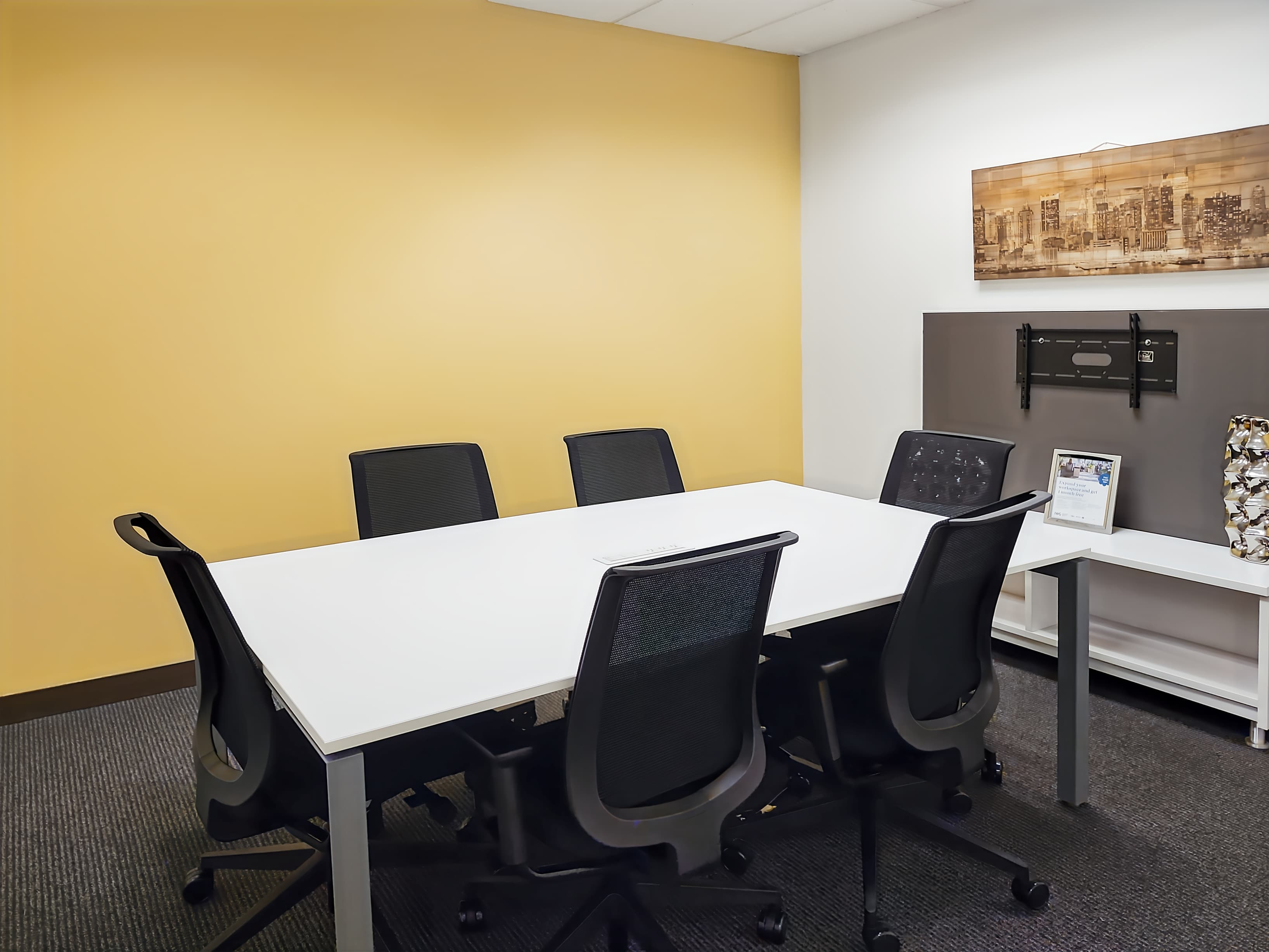 FL, Jacksonville - San Marco image 5 FL, Jacksonville - San Marco image 5