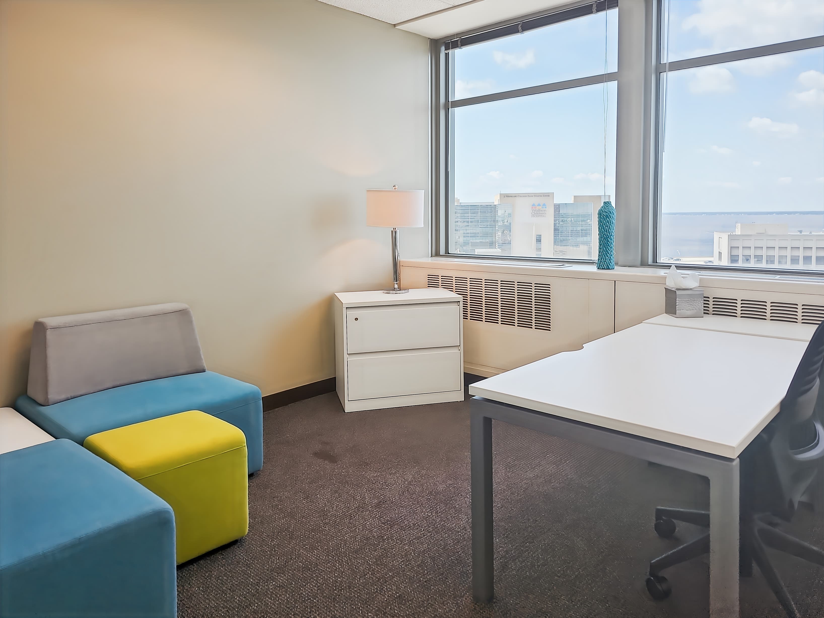 FL, Jacksonville - San Marco image 1 FL, Jacksonville - San Marco image 1