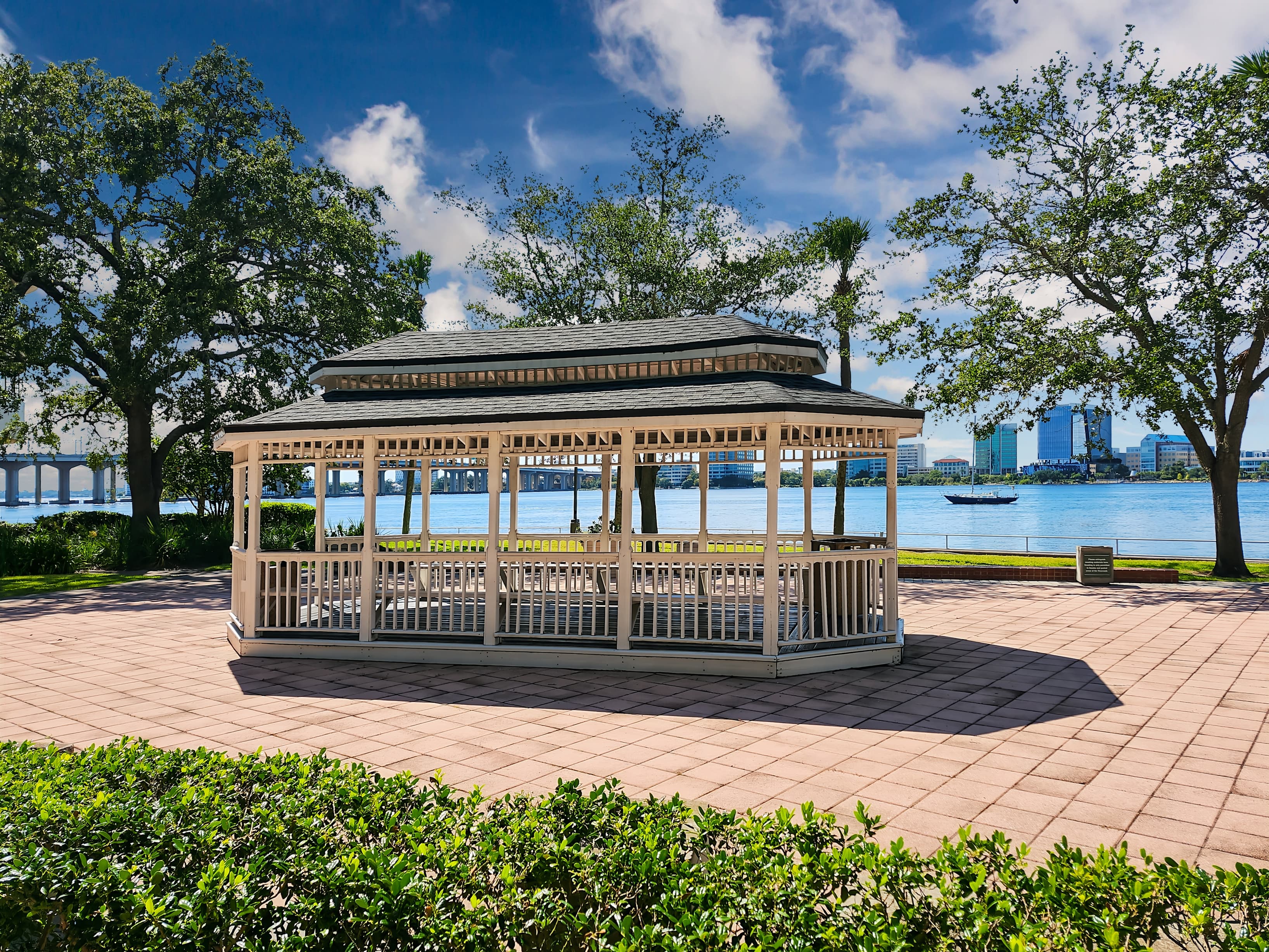 FL, Jacksonville - San Marco image 14 FL, Jacksonville - San Marco image 14