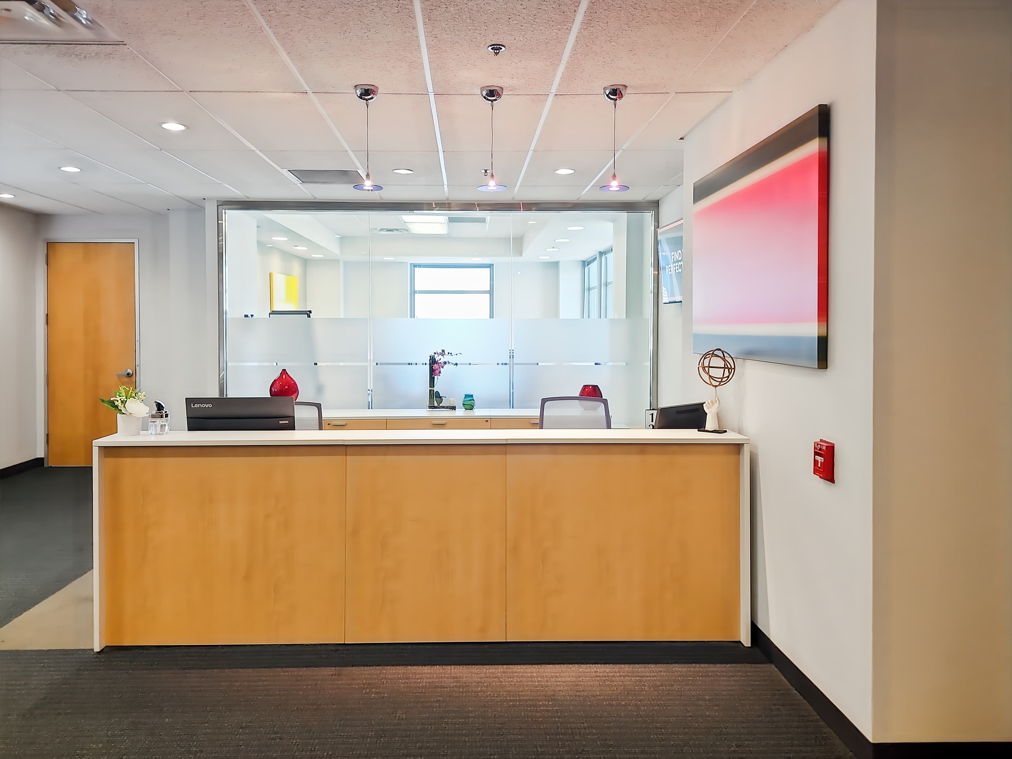 FL, Jacksonville - San Marco image 6 FL, Jacksonville - San Marco image 6