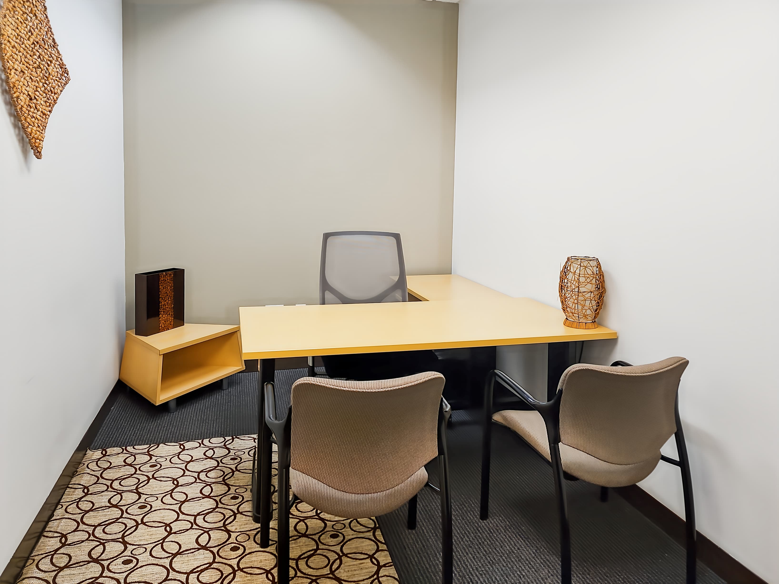 FL, Jacksonville - San Marco image 7 FL, Jacksonville - San Marco image 7