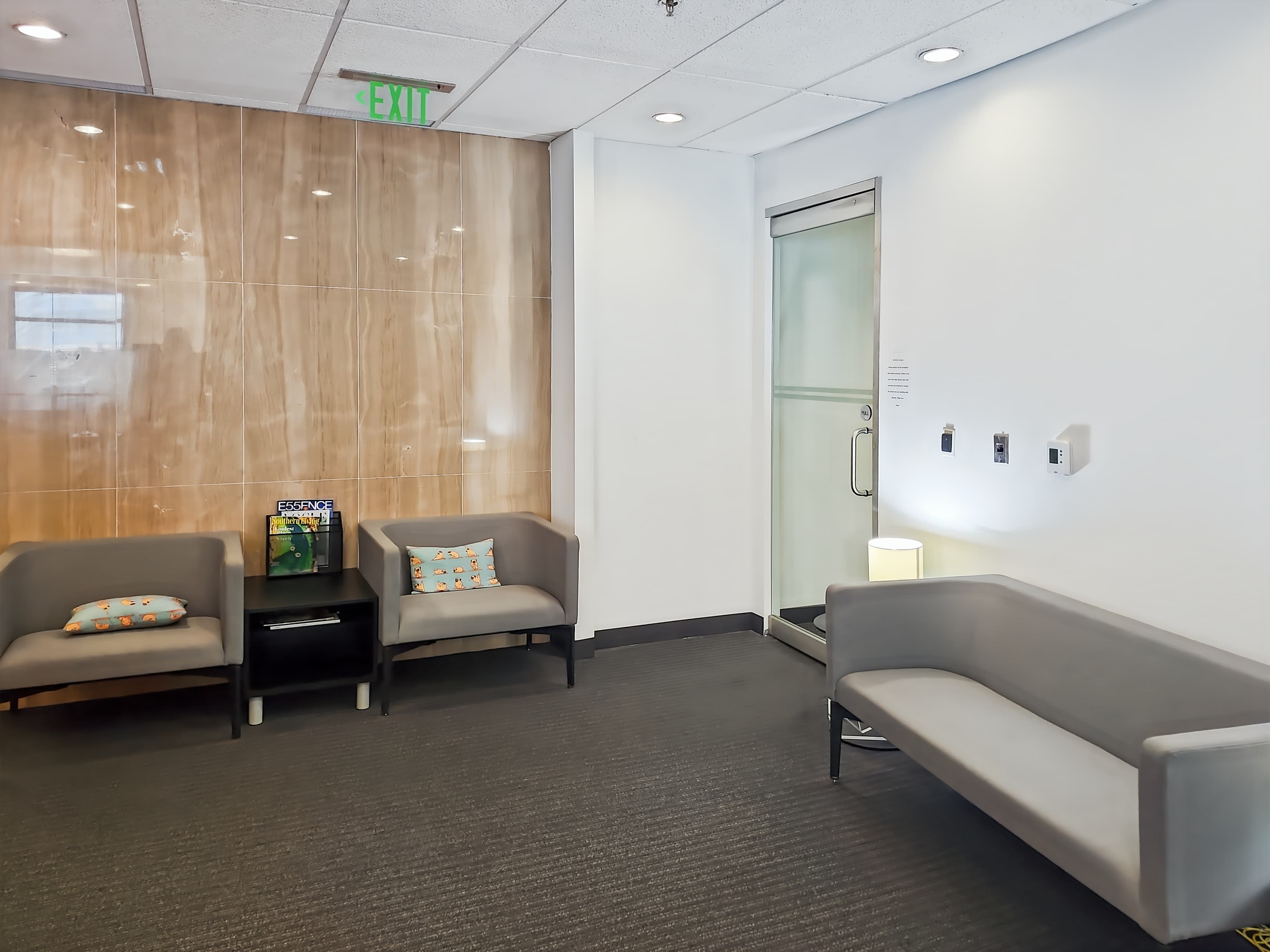 FL, Jacksonville - San Marco image 4 FL, Jacksonville - San Marco image 4