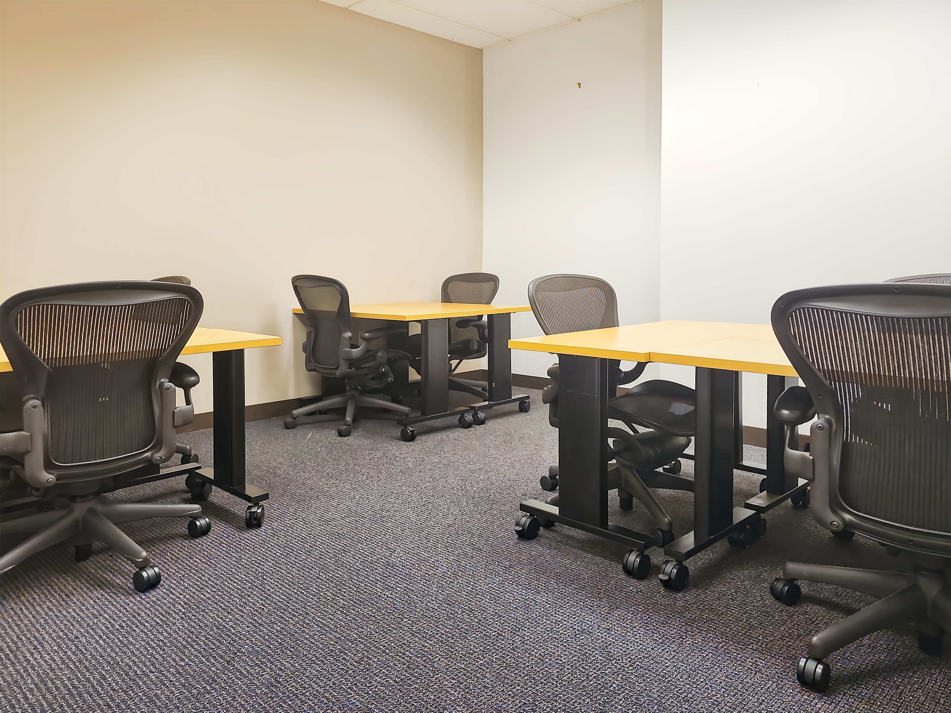 FL, Jacksonville - San Marco image 3 FL, Jacksonville - San Marco image 3