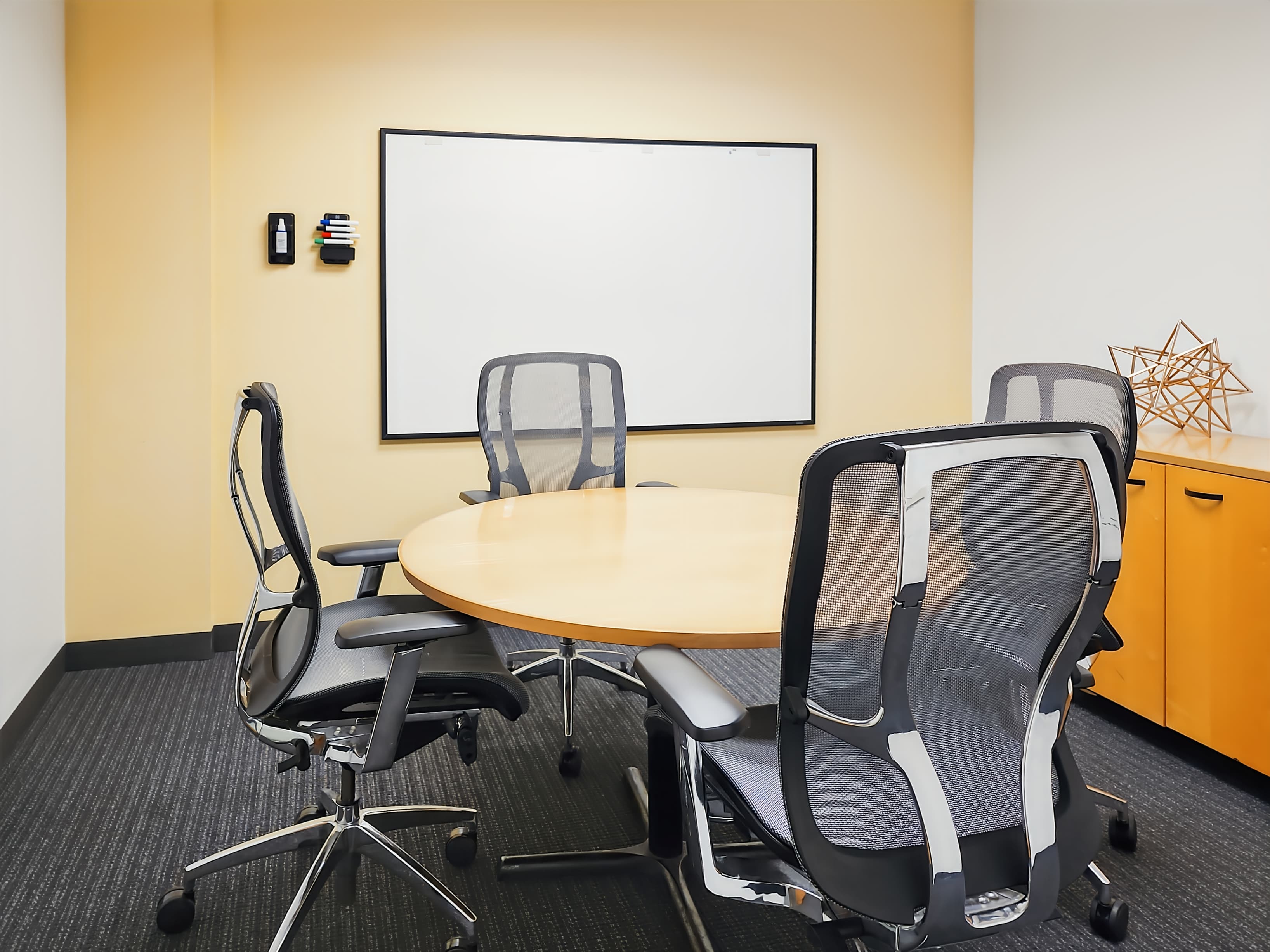 FL, Jacksonville - San Marco image 10 FL, Jacksonville - San Marco image 10