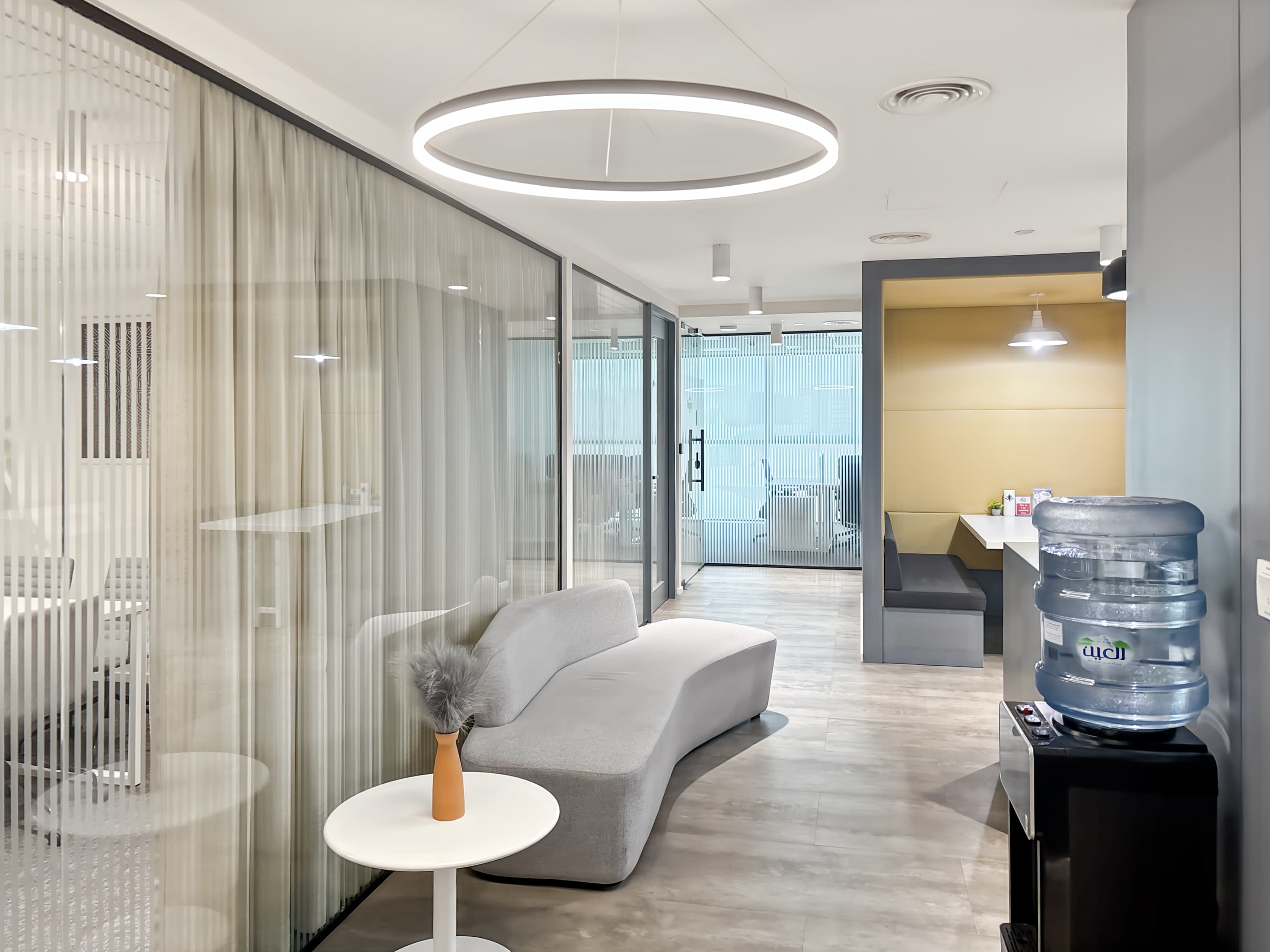 Sharjah, Sahara Healthcare City image 9