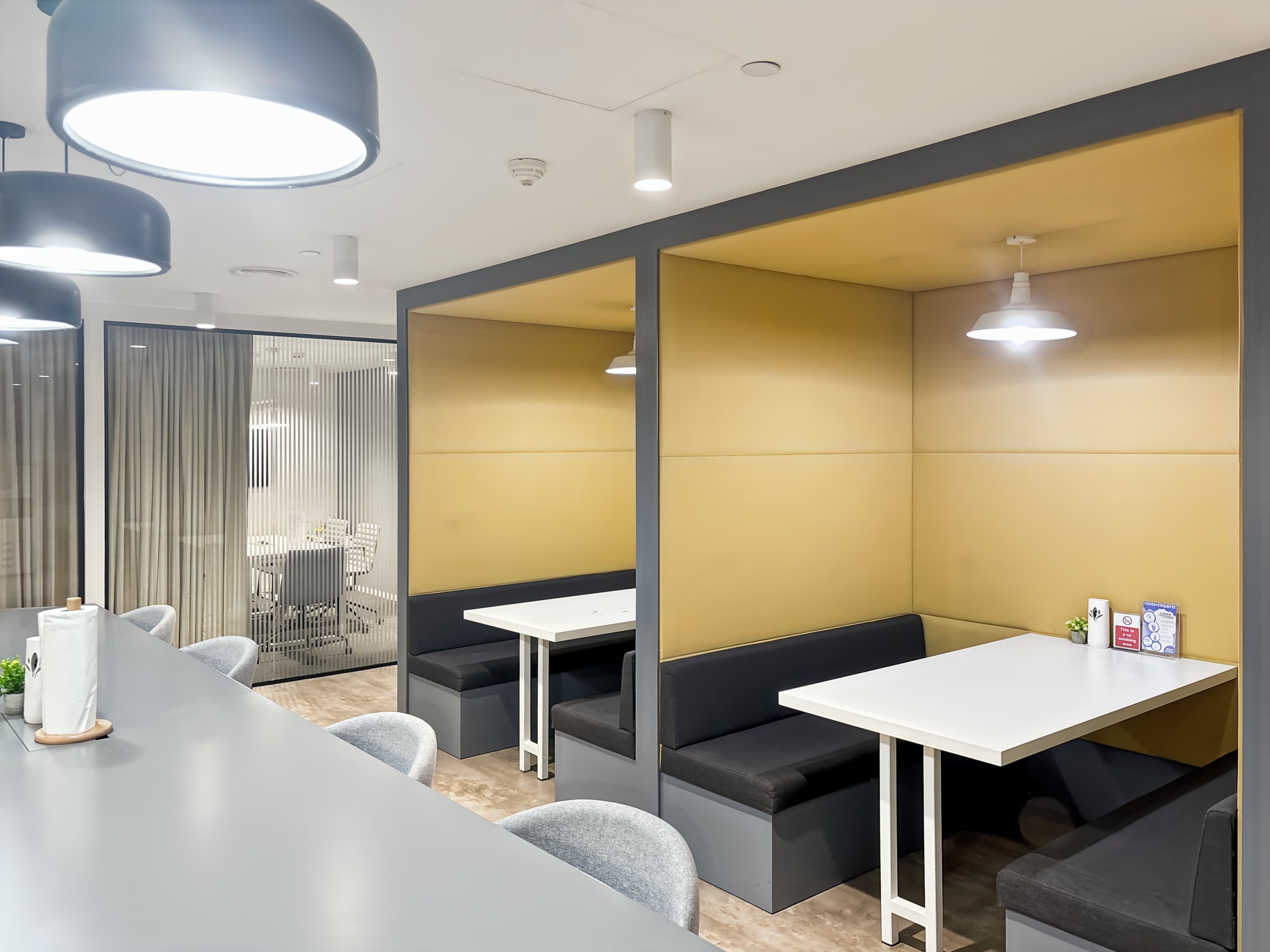 Sharjah, Sahara Healthcare City image 1