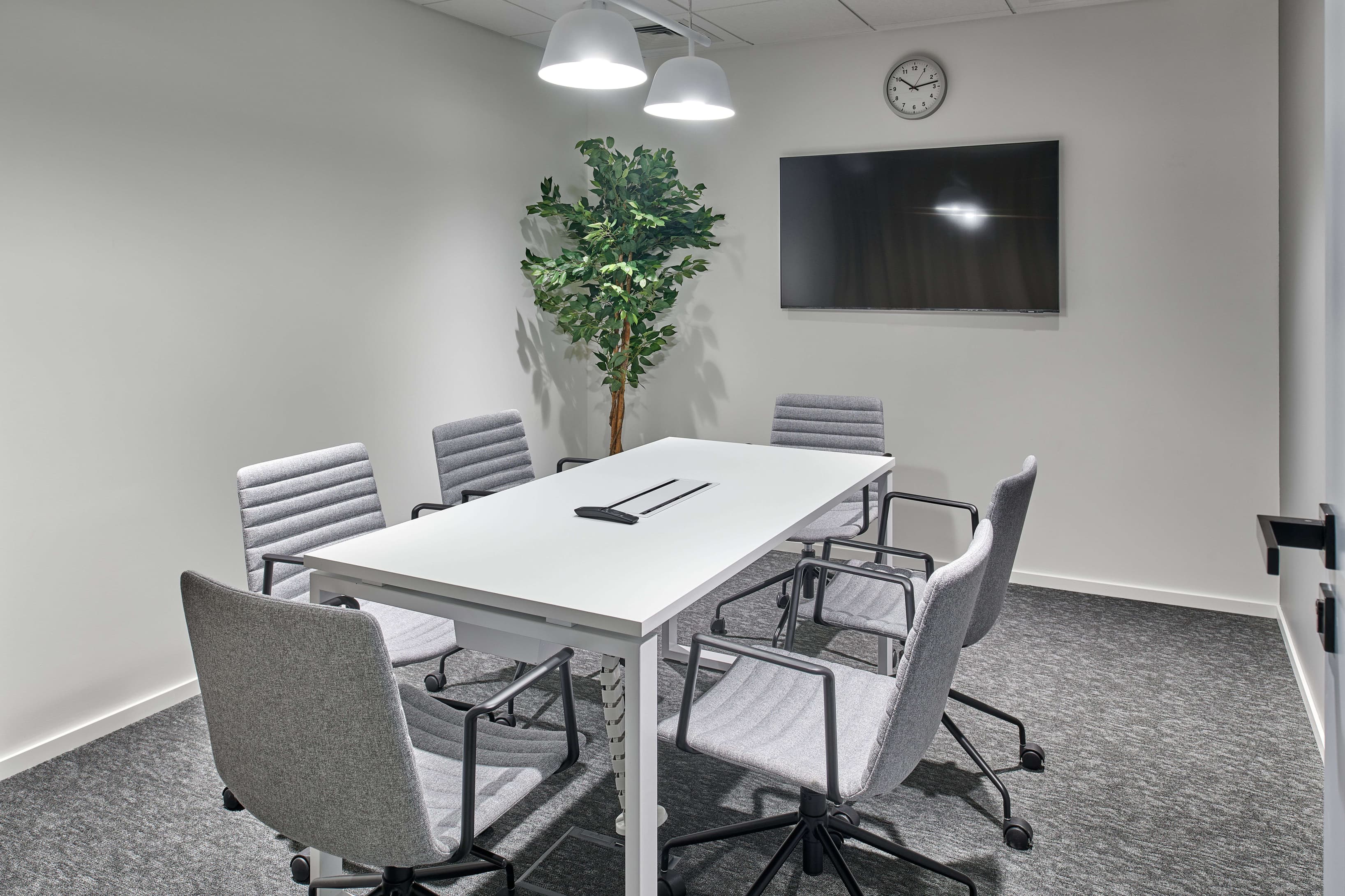 Sharjah, Sahara Healthcare City image 10