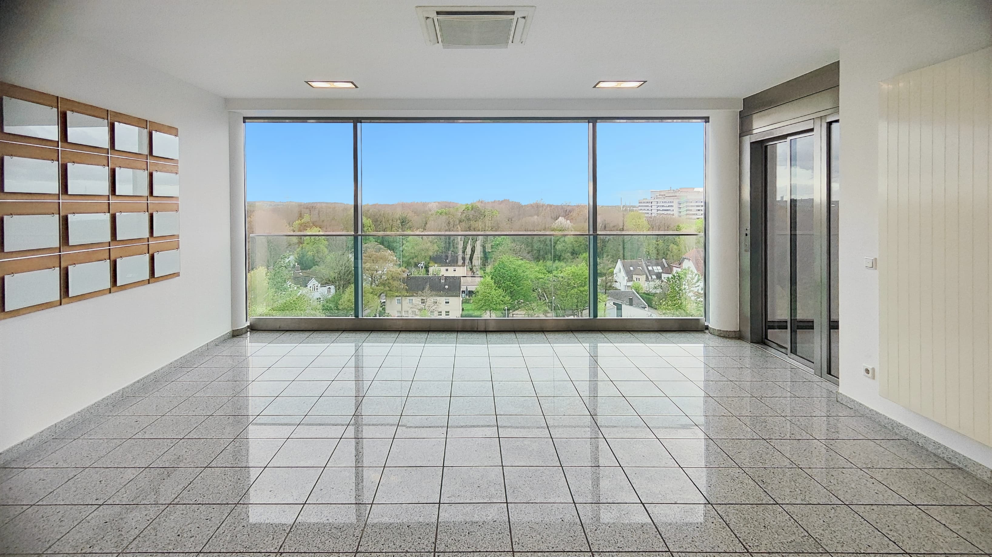 GELSENKIRCHEN, HQ Rheinelbe Park image 12