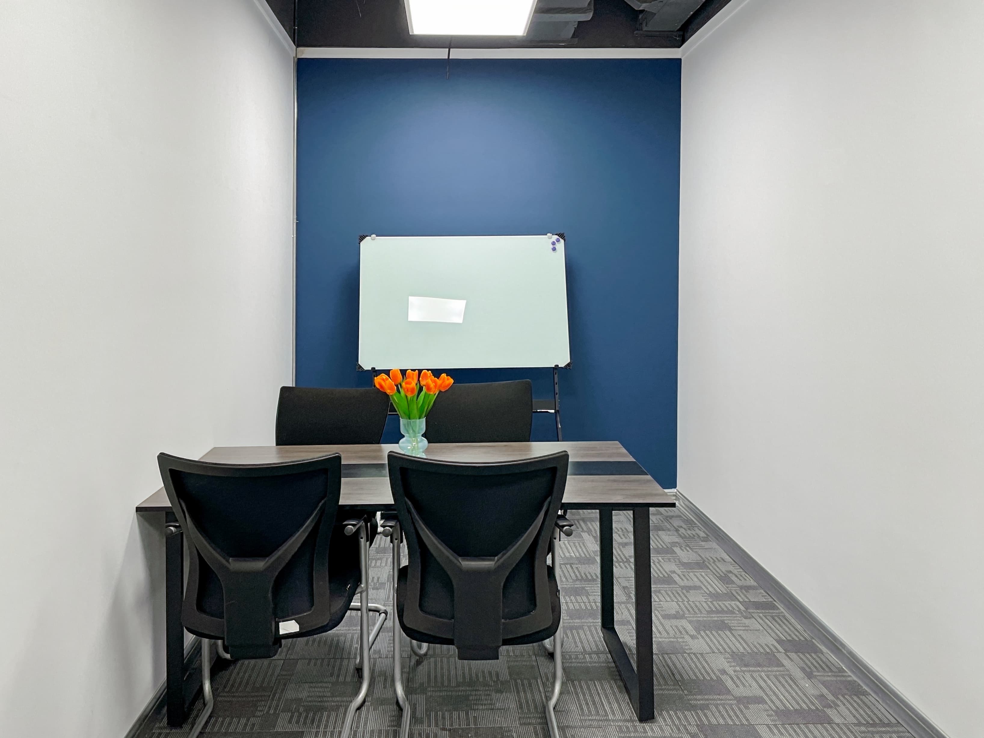 Shanghai, CMEC Plaza image 11 Shanghai, CMEC Plaza image 11