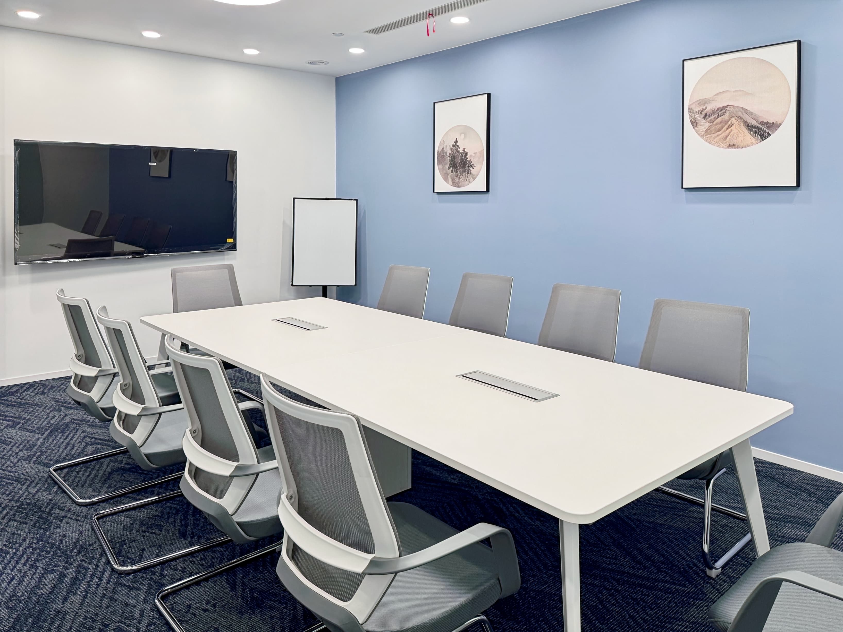 Changzhou, Yuyangda Building image 2 Changzhou, Yuyangda Building image 2