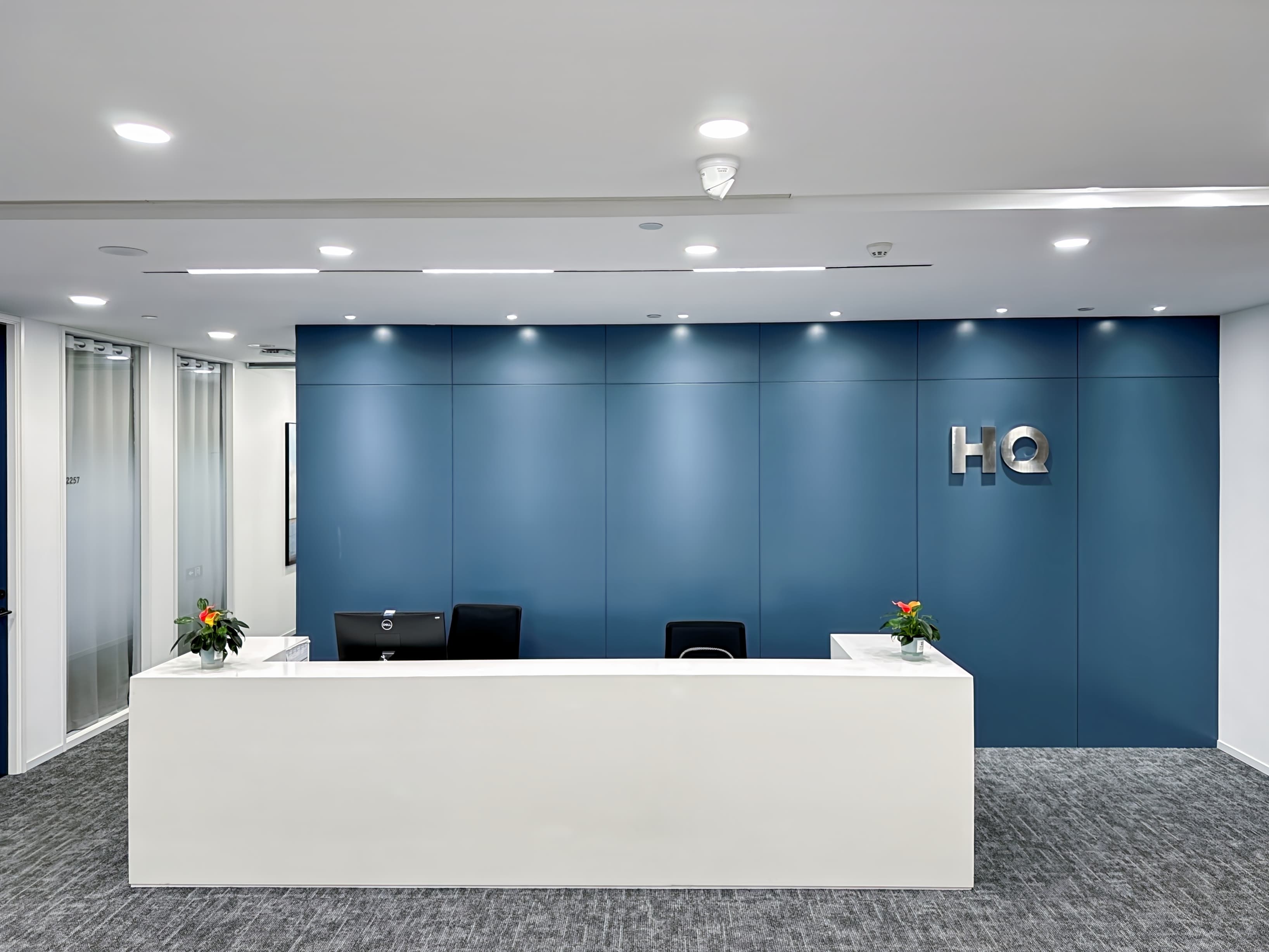 Changzhou, Yuyangda Building image 6 Changzhou, Yuyangda Building image 6