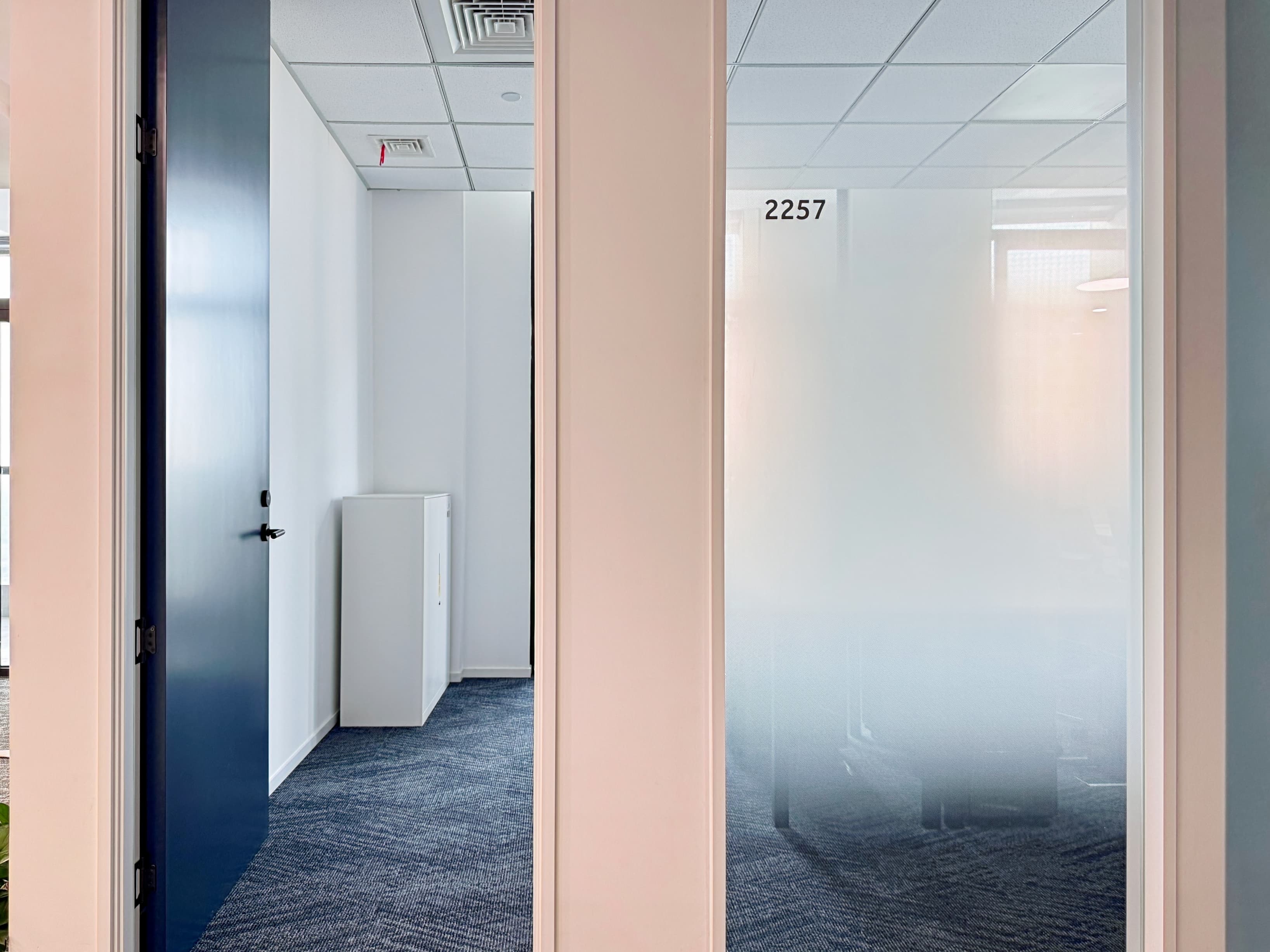 Changzhou, Yuyangda Building image 8 Changzhou, Yuyangda Building image 8