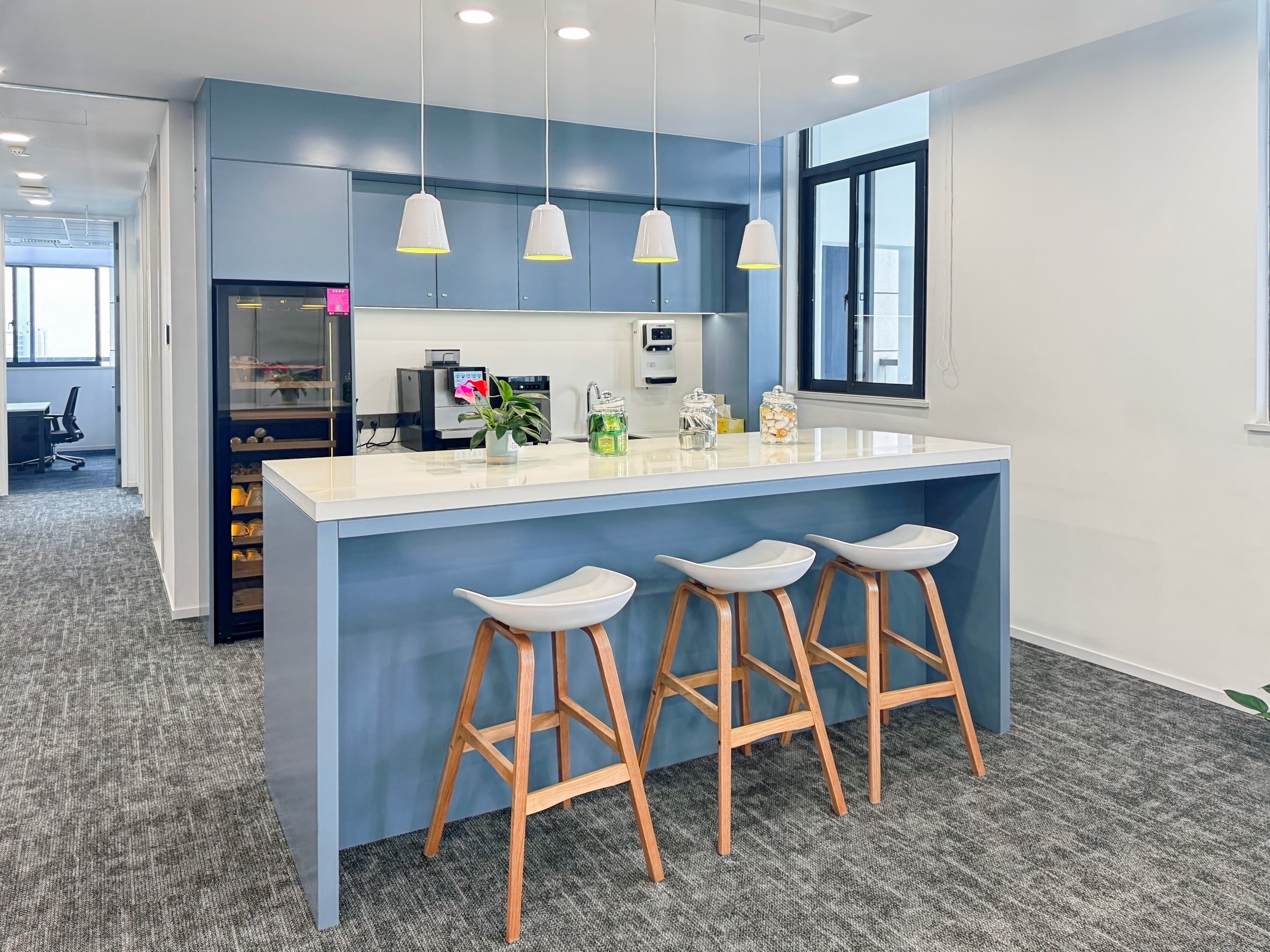 Changzhou, Yuyangda Building image 1 Changzhou, Yuyangda Building image 1