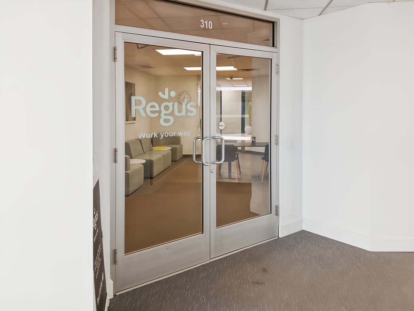 OK, Oklahoma City - May Ave image 10 OK, Oklahoma City - May Ave image 10