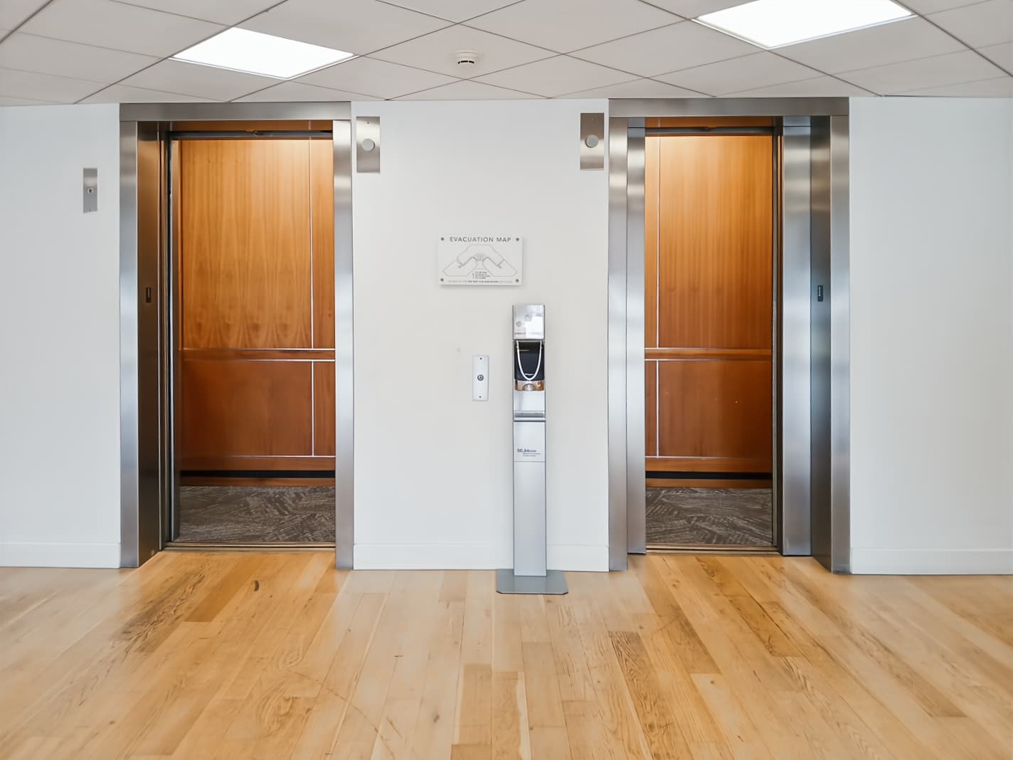 OK, Oklahoma City - May Ave image 6 OK, Oklahoma City - May Ave image 6