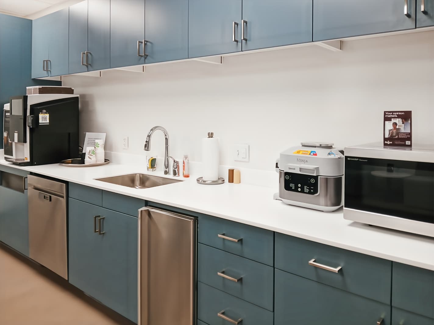 OK, Oklahoma City - May Ave image 12 OK, Oklahoma City - May Ave image 12