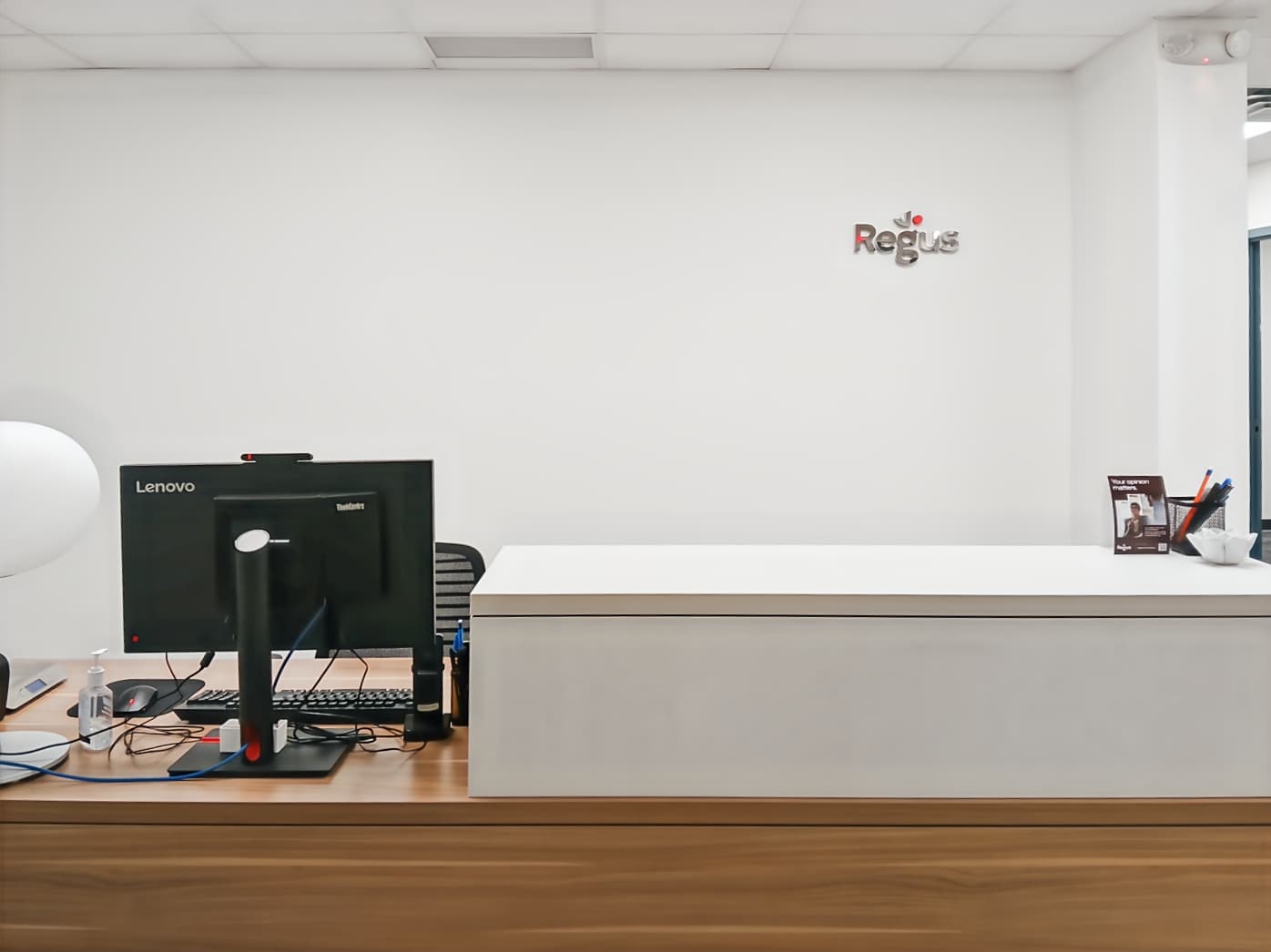 OK, Oklahoma City - May Ave image 2 OK, Oklahoma City - May Ave image 2