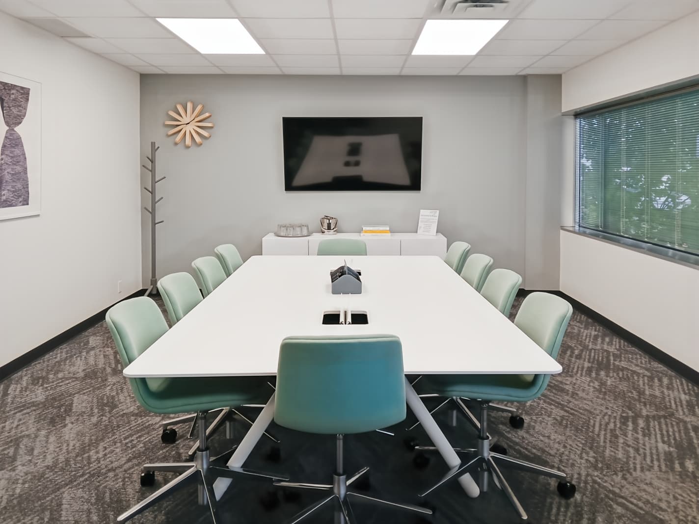 OK, Oklahoma City - May Ave image 9 OK, Oklahoma City - May Ave image 9