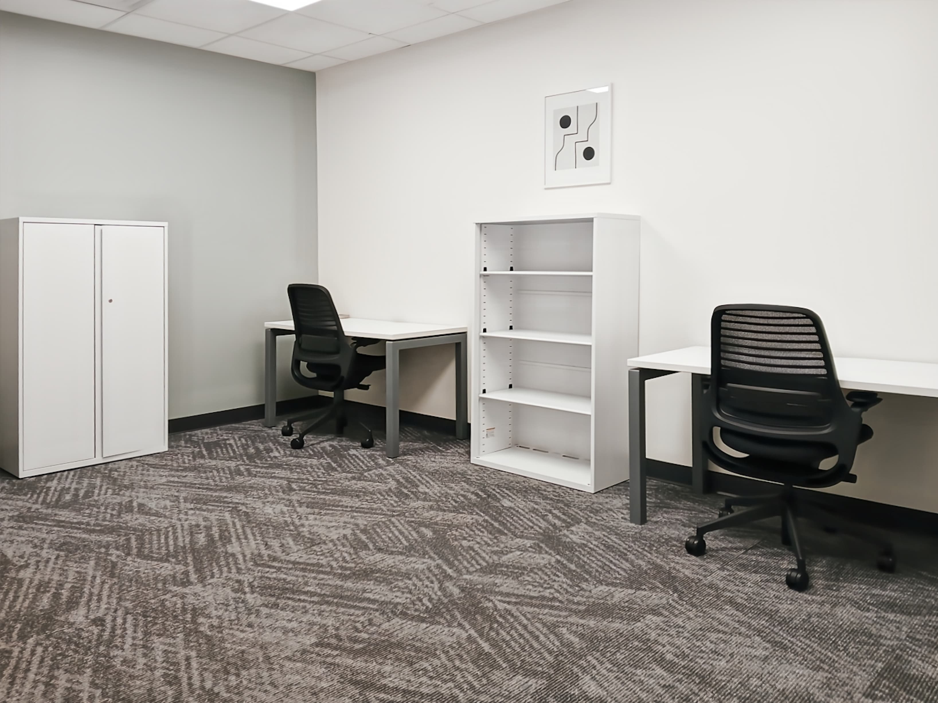 OK, Oklahoma City - May Ave image 1 OK, Oklahoma City - May Ave image 1