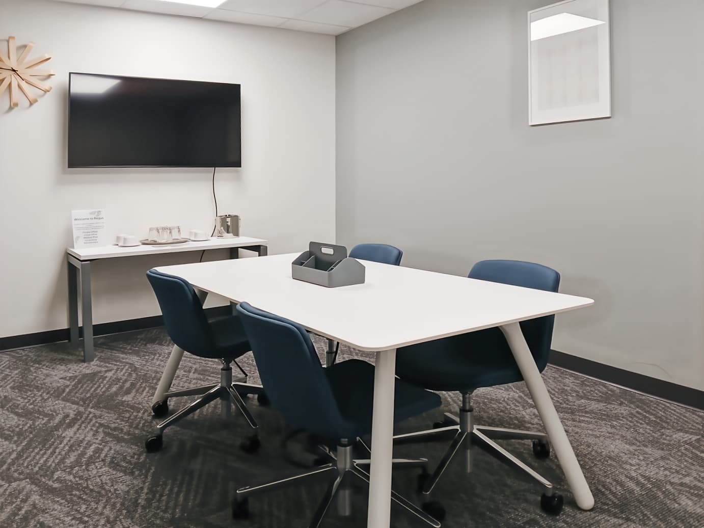 OK, Oklahoma City - May Ave image 7 OK, Oklahoma City - May Ave image 7