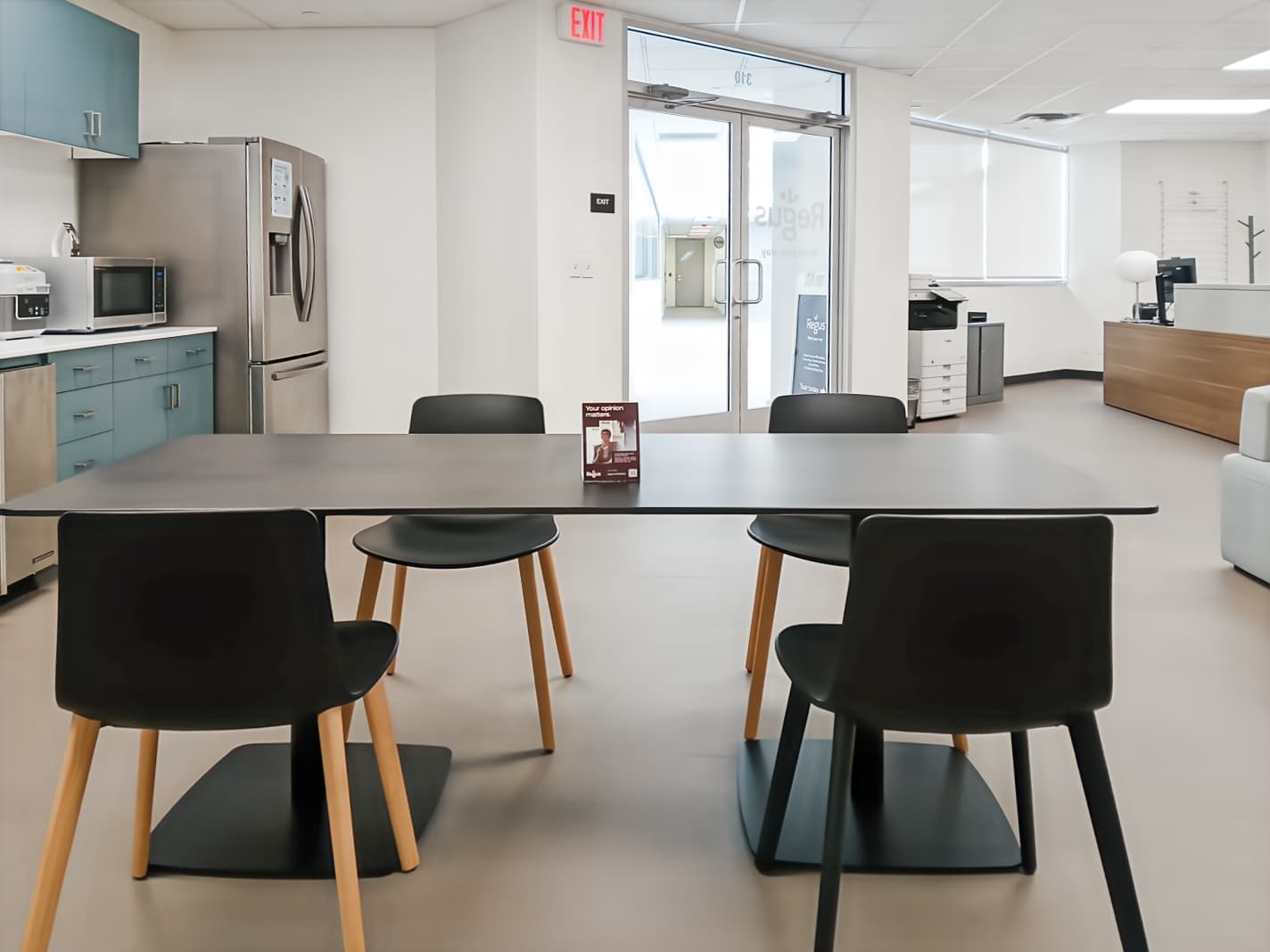 OK, Oklahoma City - May Ave image 13 OK, Oklahoma City - May Ave image 13