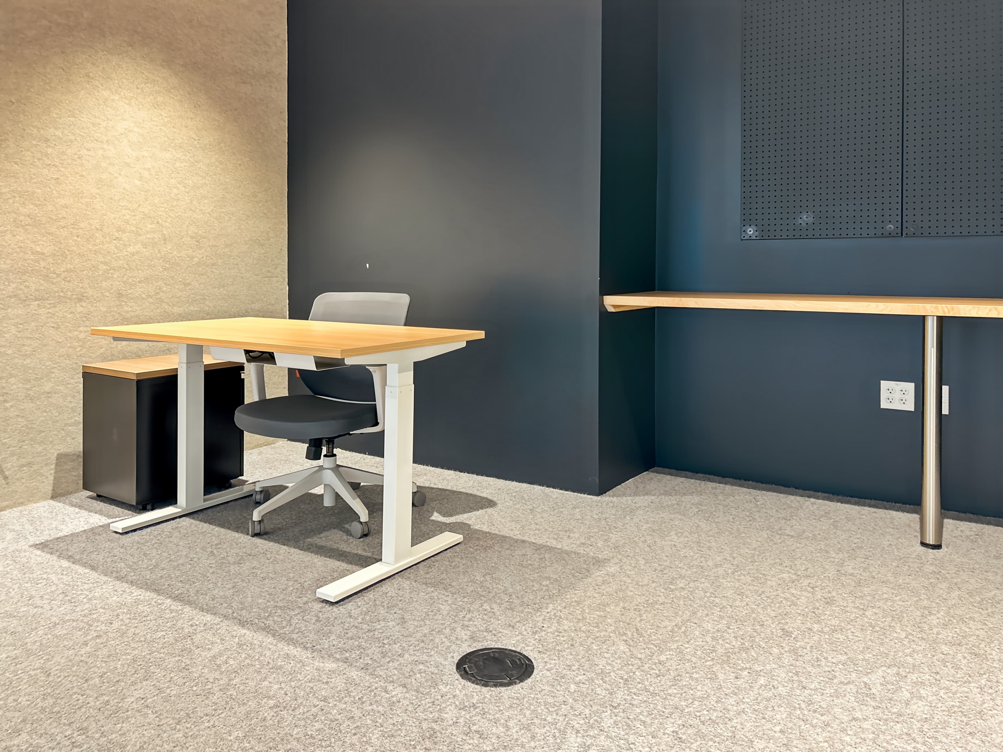 CA, Oakland - Tribune Building image 2 CA, Oakland - Tribune Building image 2