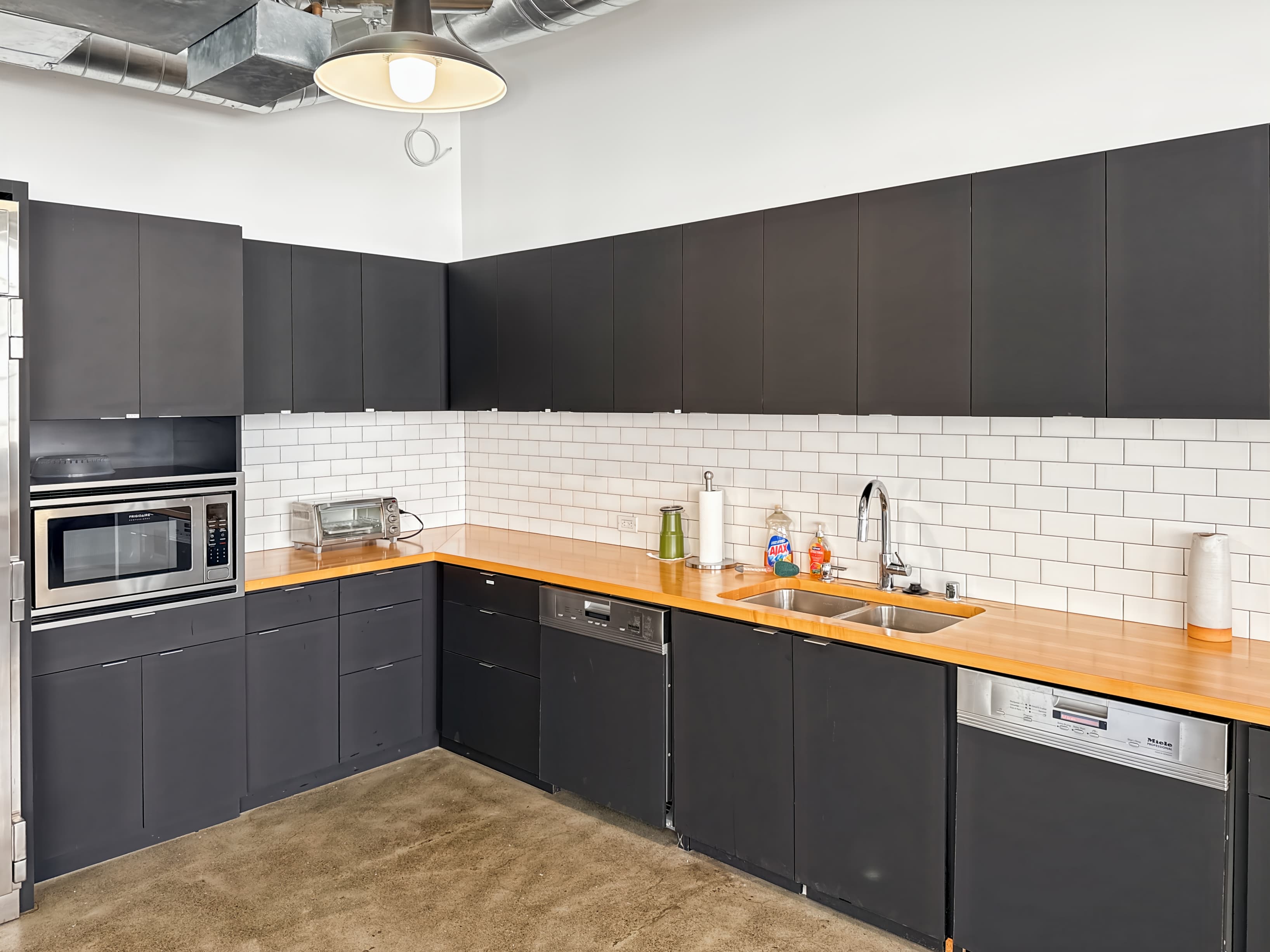 CA, Oakland - Tribune Building image 8 CA, Oakland - Tribune Building image 8