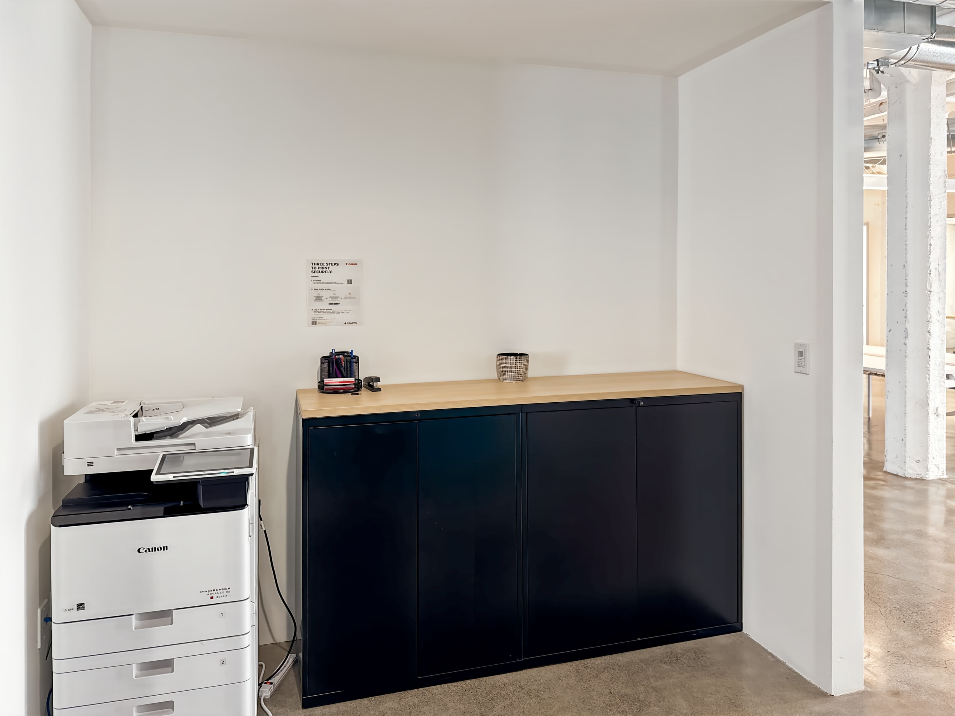 CA, Oakland - Tribune Building image 10 CA, Oakland - Tribune Building image 10