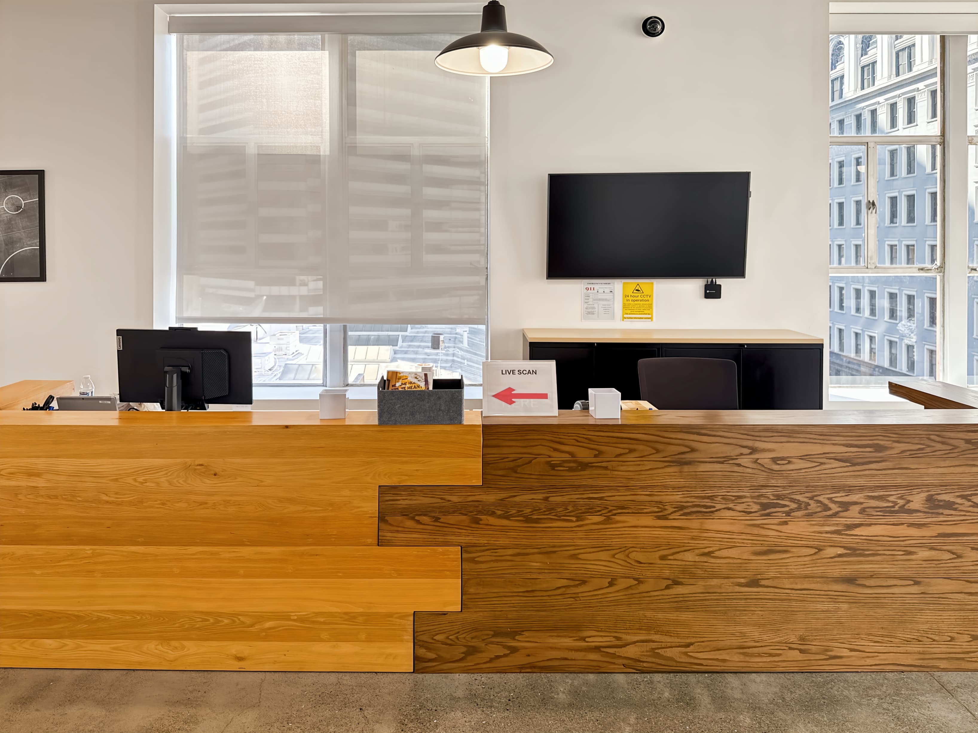 CA, Oakland - Tribune Building image 1 CA, Oakland - Tribune Building image 1