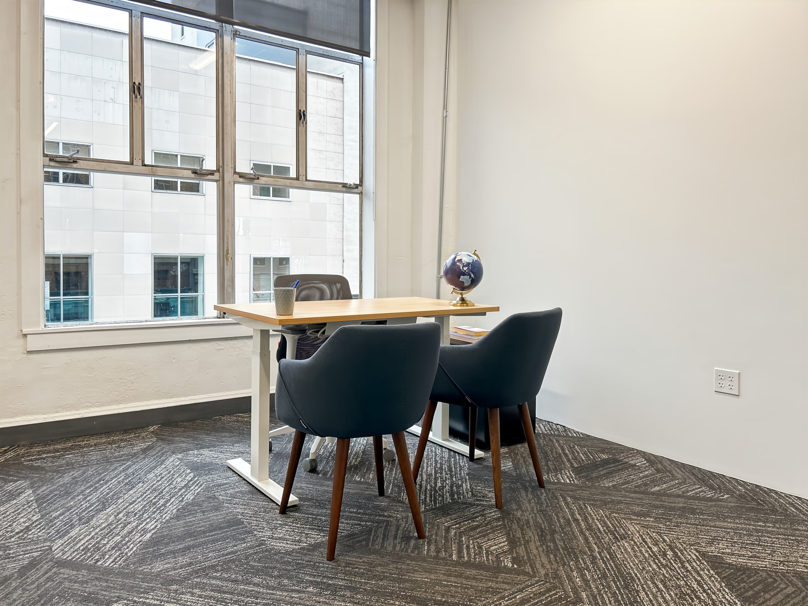 CA, Oakland - Tribune Building image 13 CA, Oakland - Tribune Building image 13