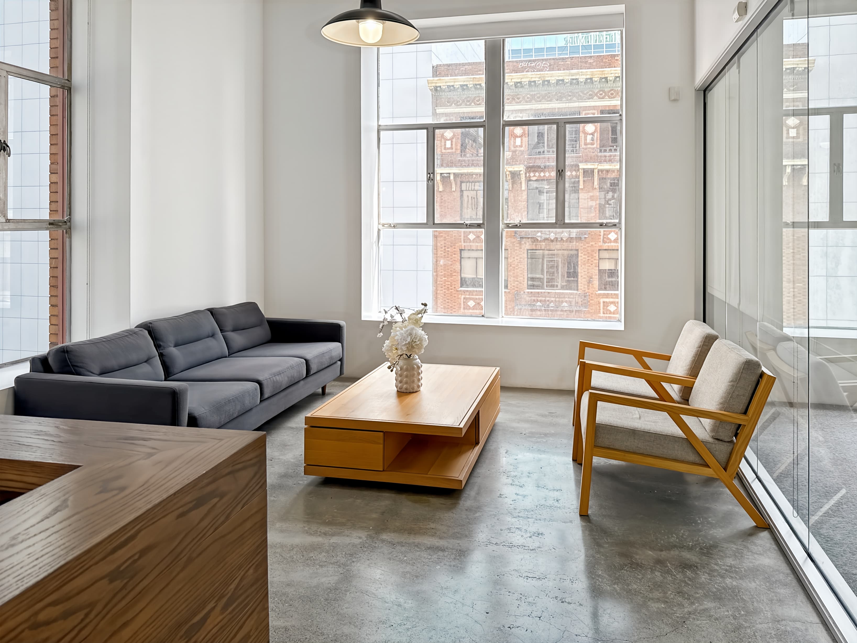 CA, Oakland - Tribune Building image 12 CA, Oakland - Tribune Building image 12