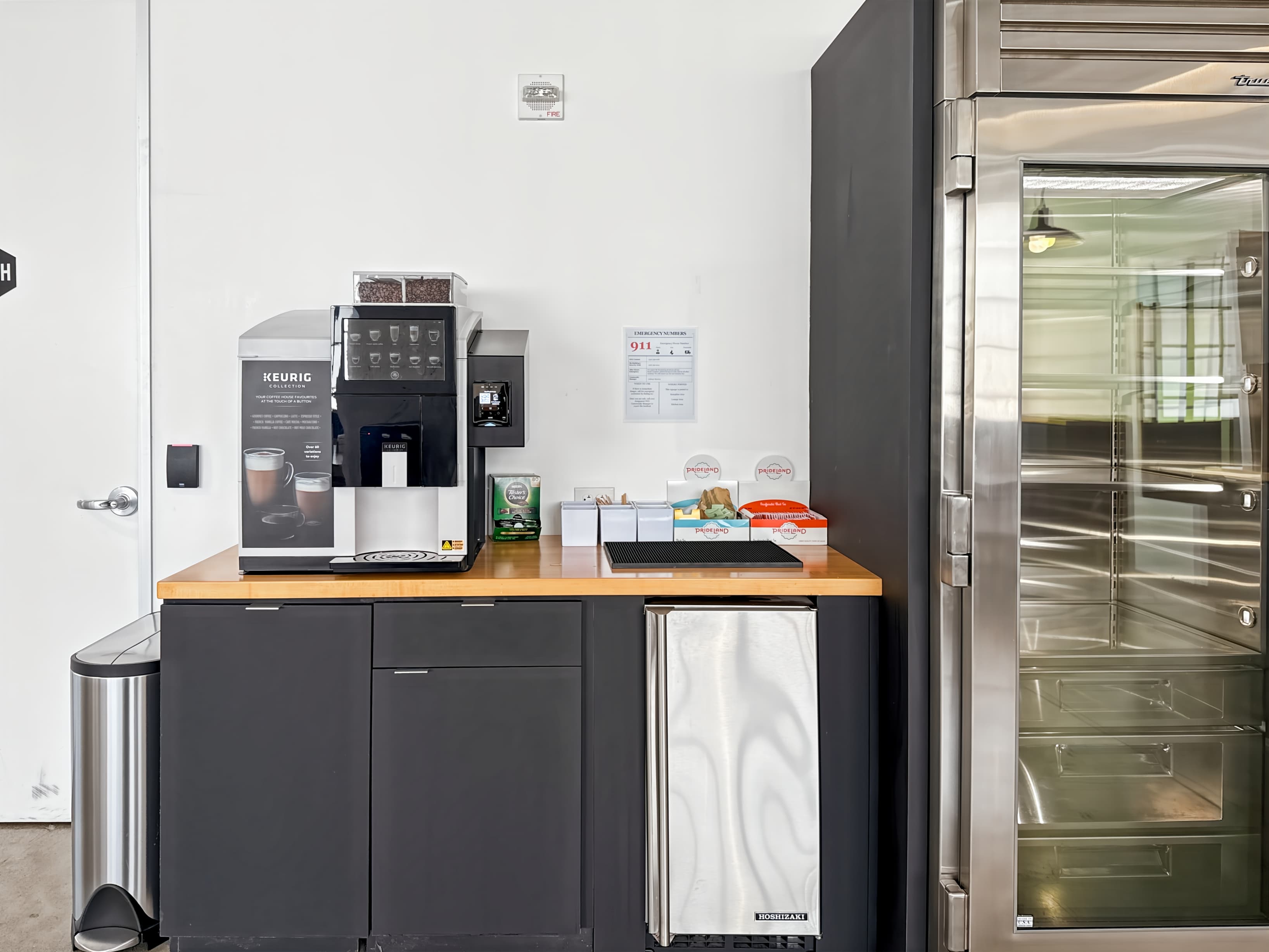 CA, Oakland - Tribune Building image 14 CA, Oakland - Tribune Building image 14