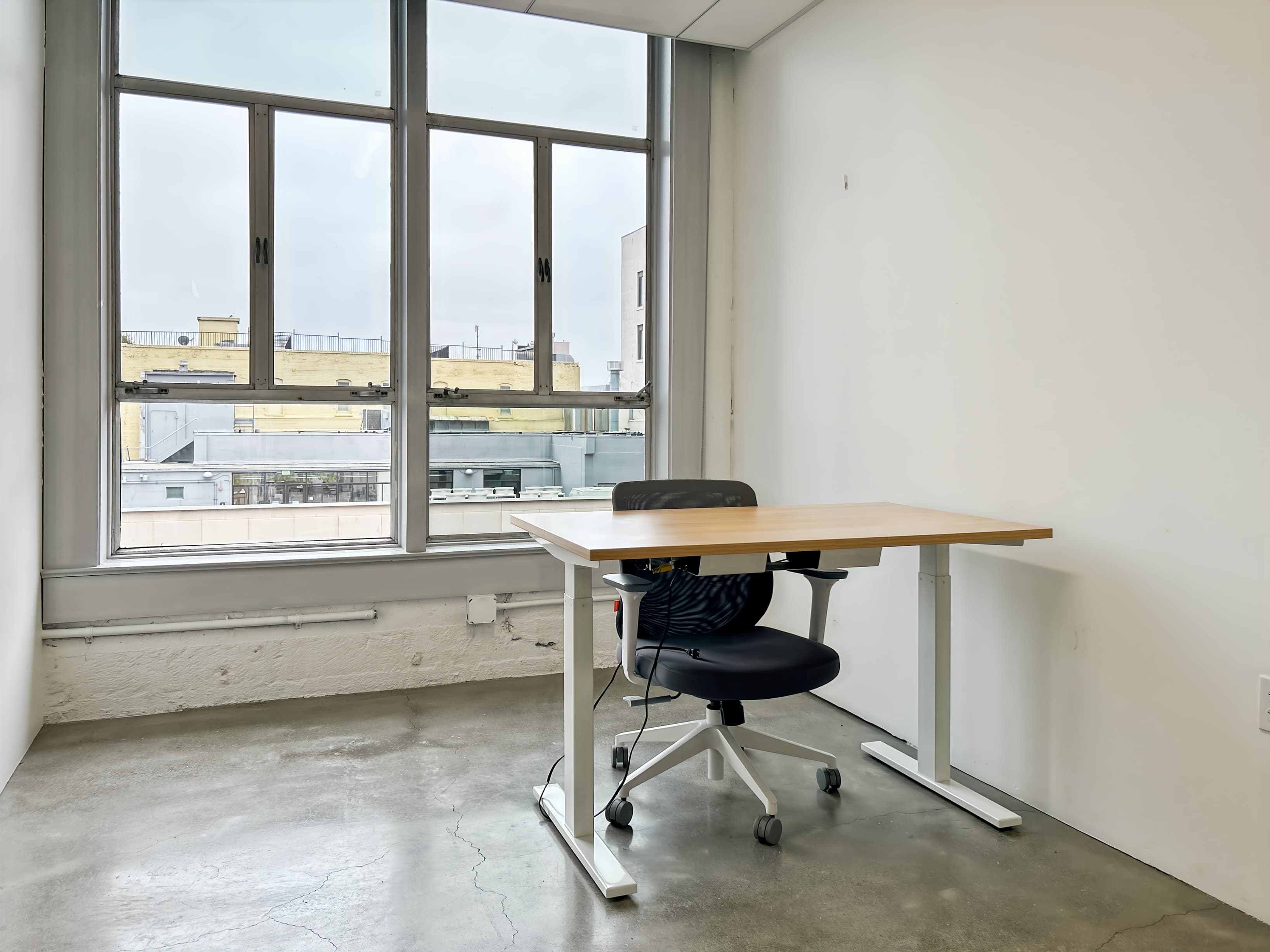 CA, Oakland - Tribune Building image 7 CA, Oakland - Tribune Building image 7