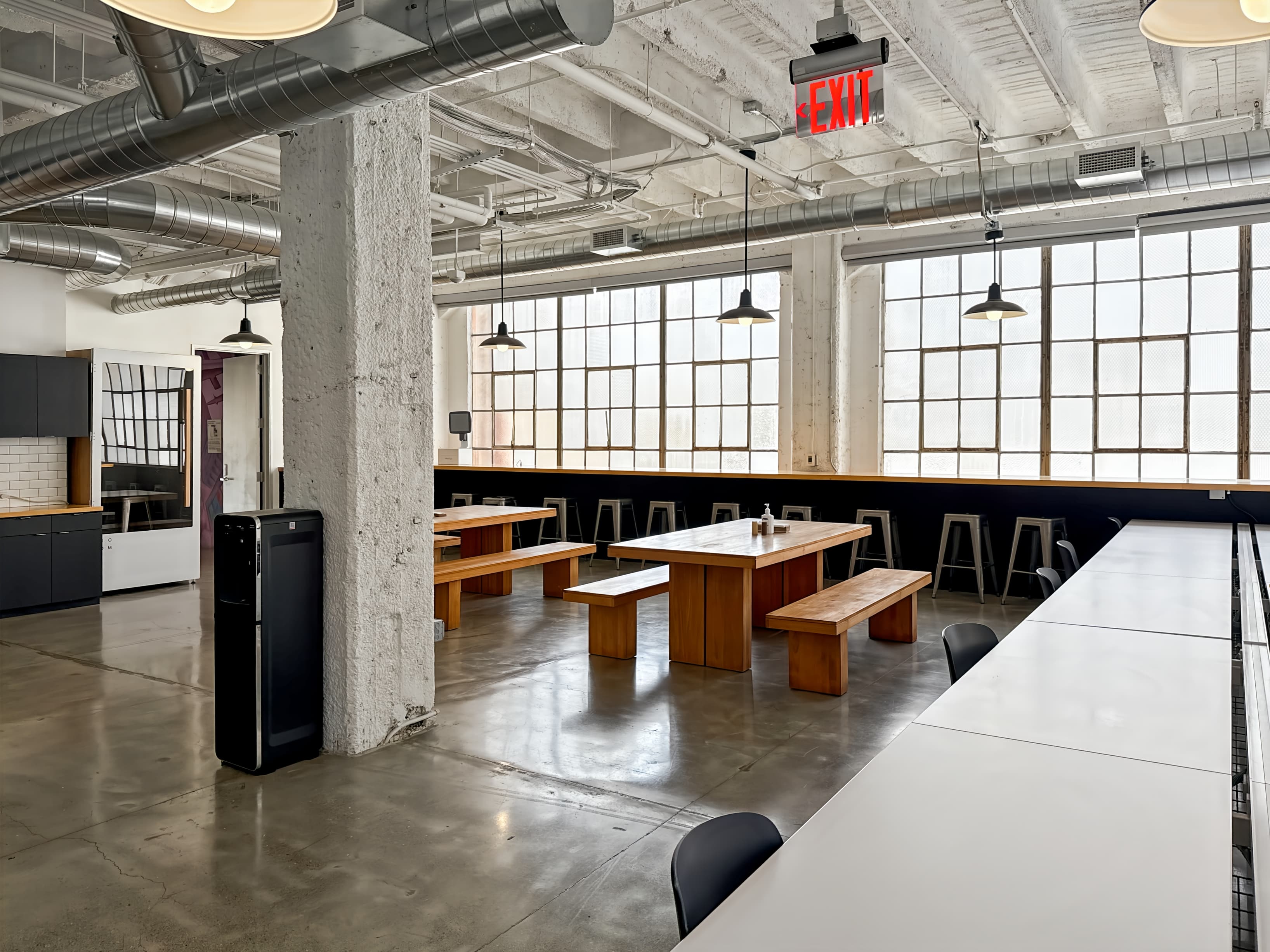 CA, Oakland - Tribune Building image 3 CA, Oakland - Tribune Building image 3