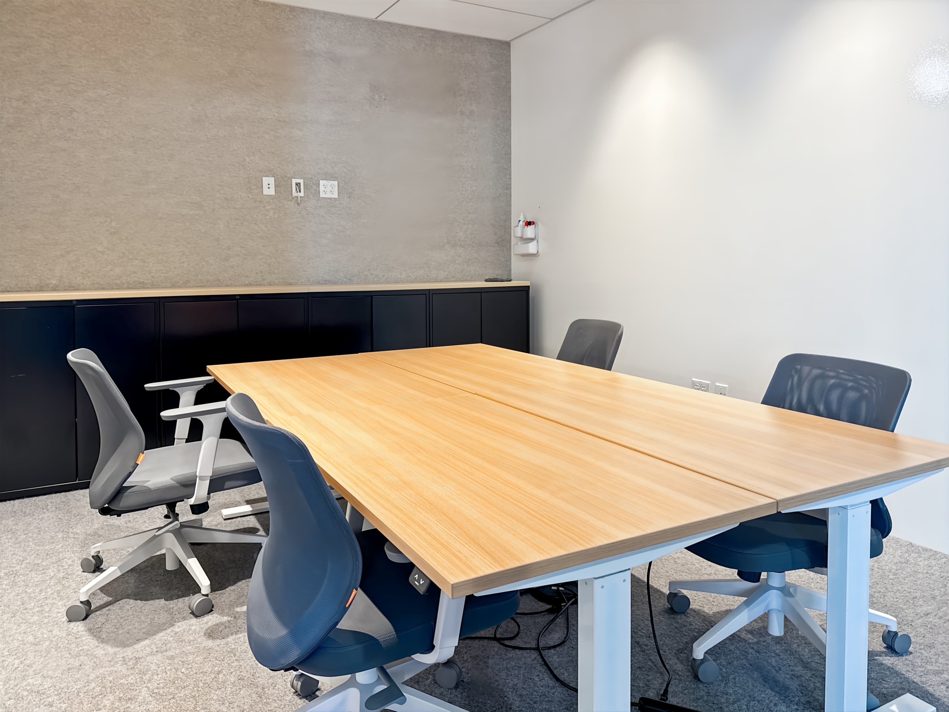 CA, Oakland - Tribune Building image 9 CA, Oakland - Tribune Building image 9