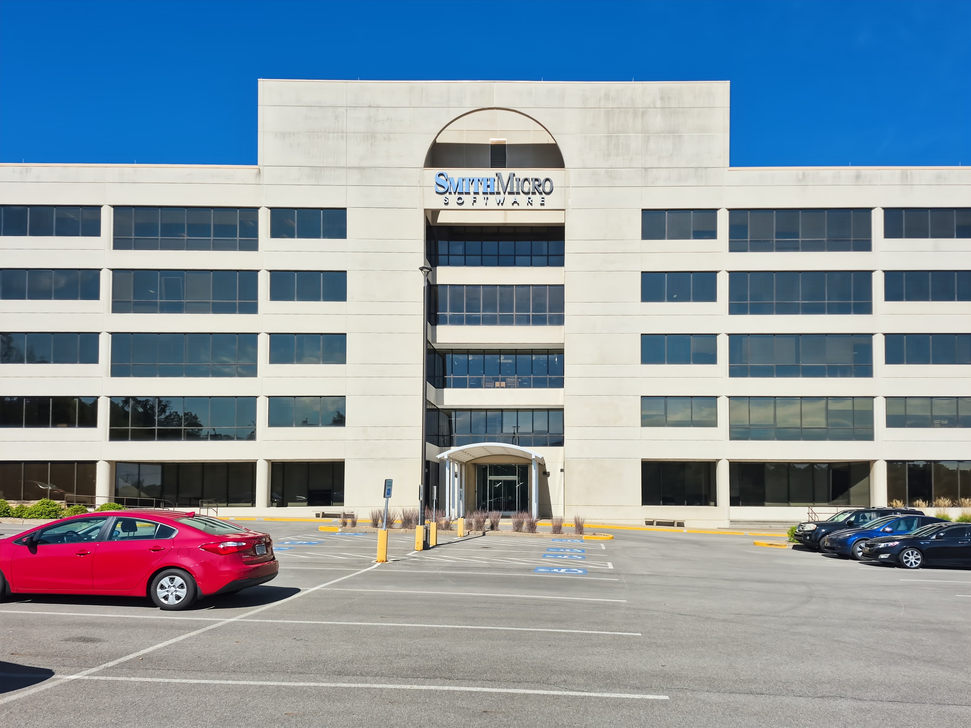 PA, Pittsburgh - Corporate Dr image 11 PA, Pittsburgh - Corporate Dr image 11