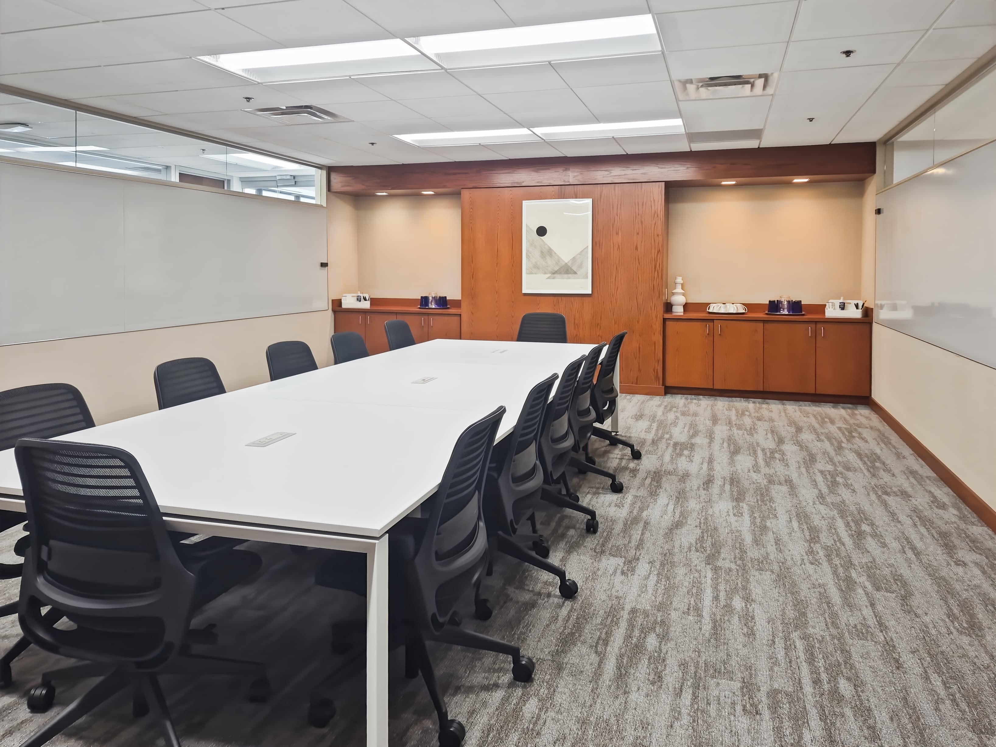 PA, Pittsburgh - Corporate Dr image 2 PA, Pittsburgh - Corporate Dr image 2