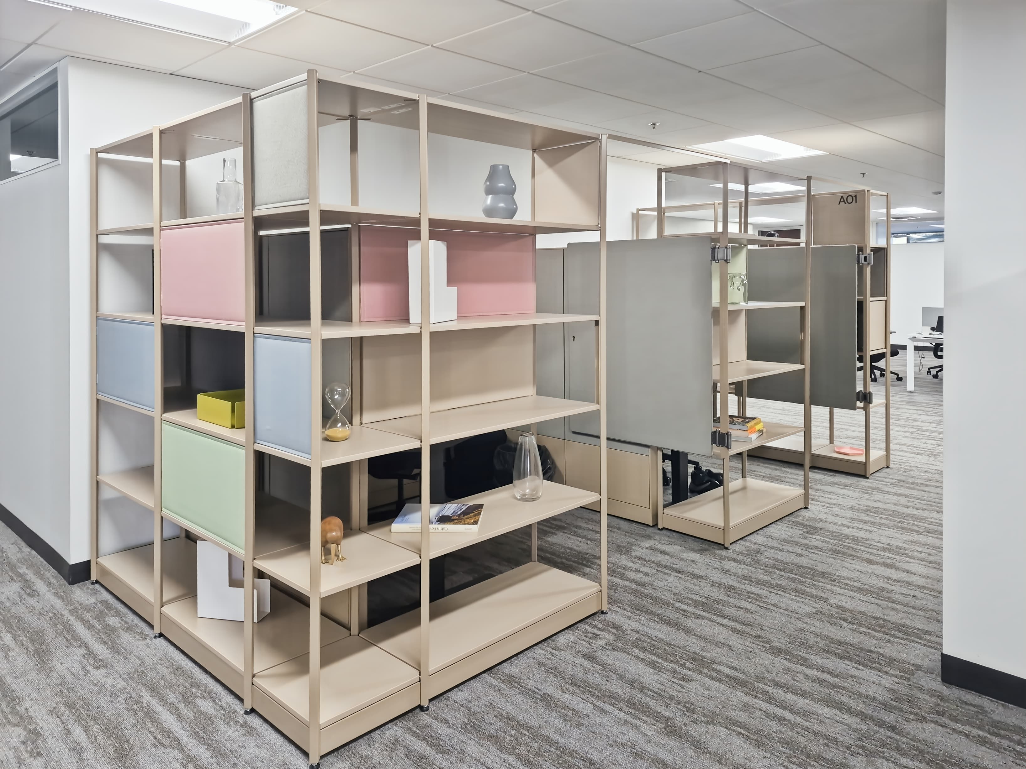 PA, Pittsburgh - Corporate Dr image 7 PA, Pittsburgh - Corporate Dr image 7