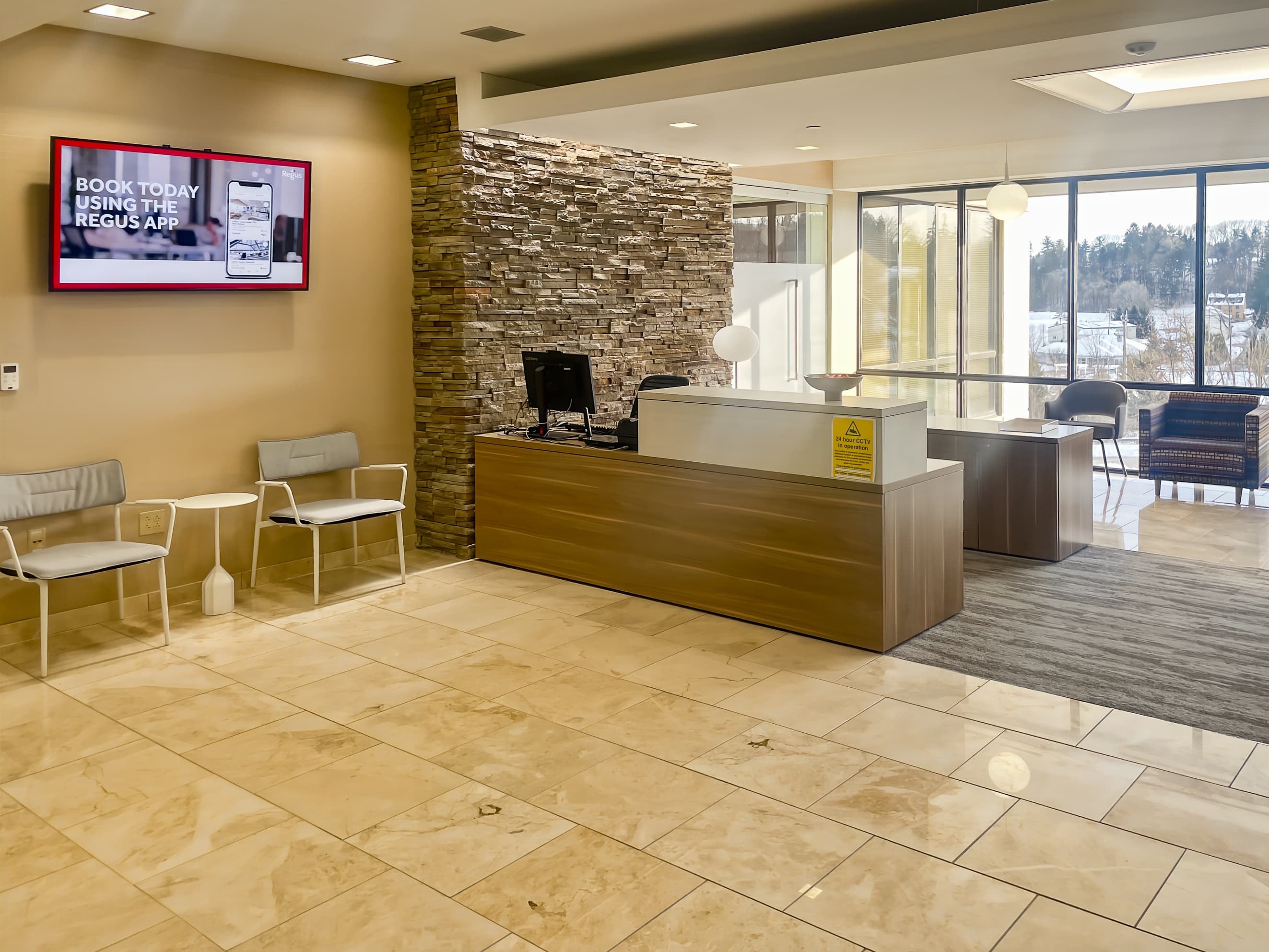 PA, Pittsburgh - Corporate Dr image 3 PA, Pittsburgh - Corporate Dr image 3