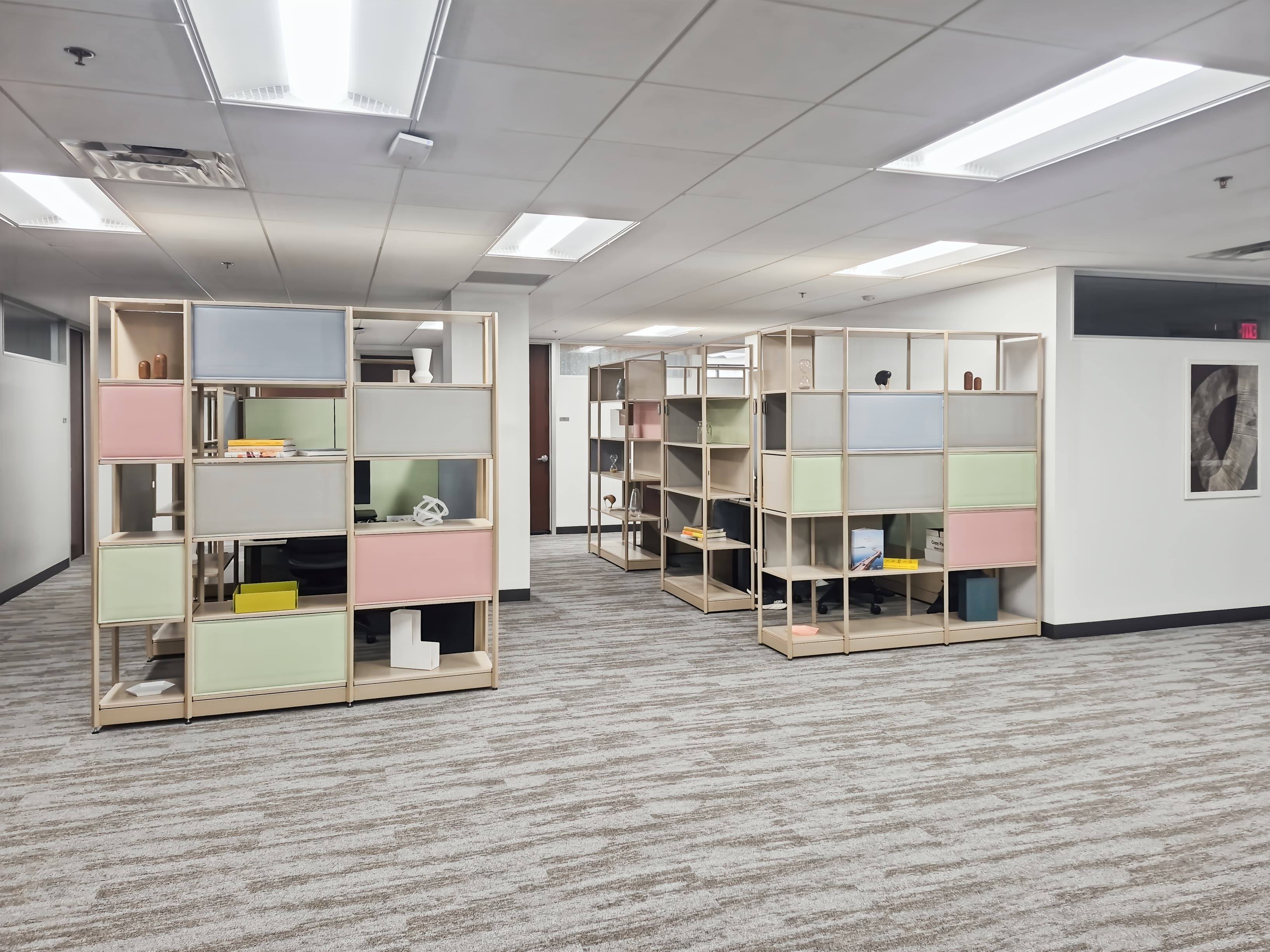 PA, Pittsburgh - Corporate Dr image 1 PA, Pittsburgh - Corporate Dr image 1