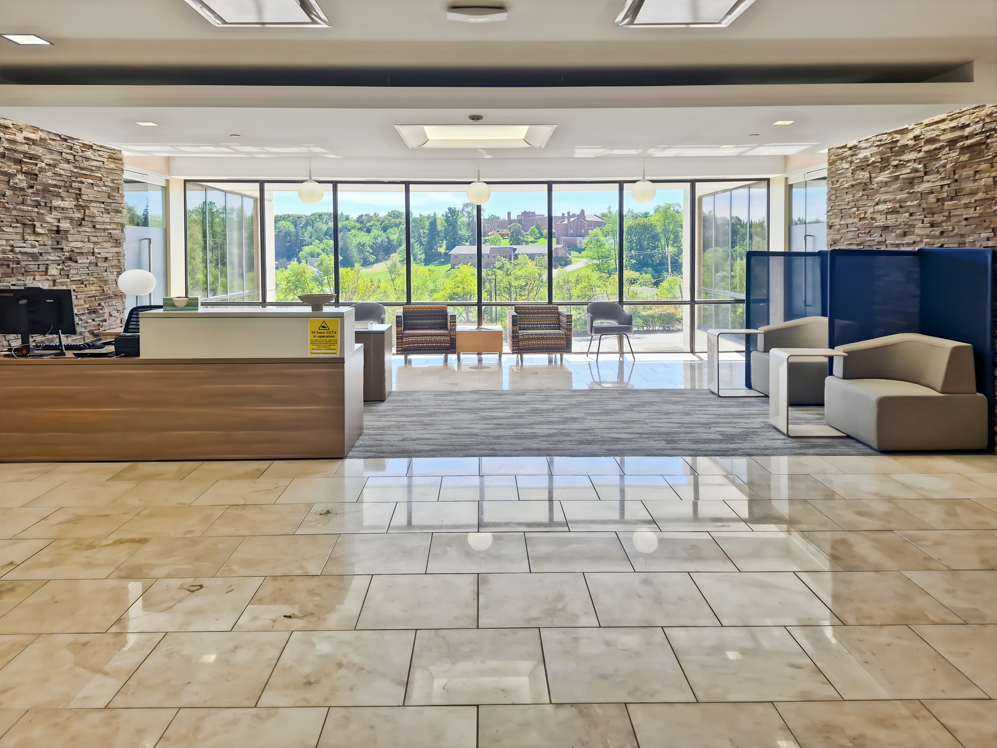 PA, Pittsburgh - Corporate Dr image 8 PA, Pittsburgh - Corporate Dr image 8